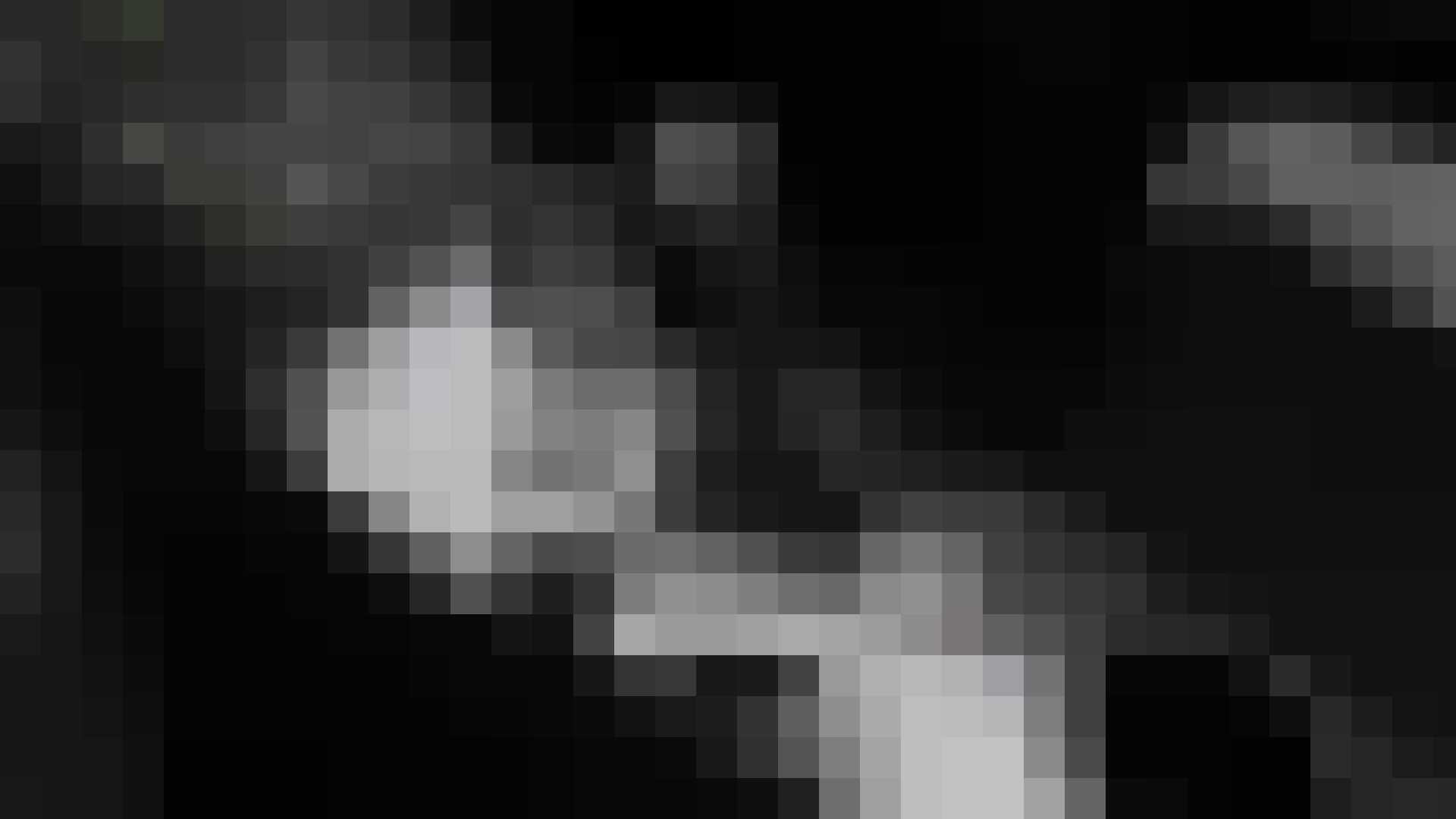 Koenigsegg Jesko Gewoonvoorhem