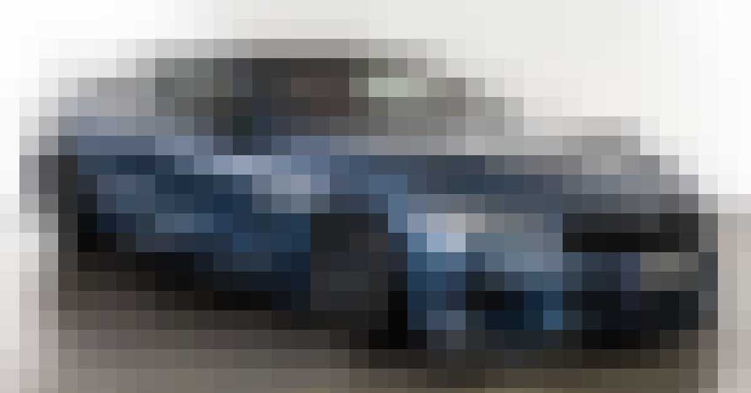 AC Schnitzer BMW gewoonvoorhem 5