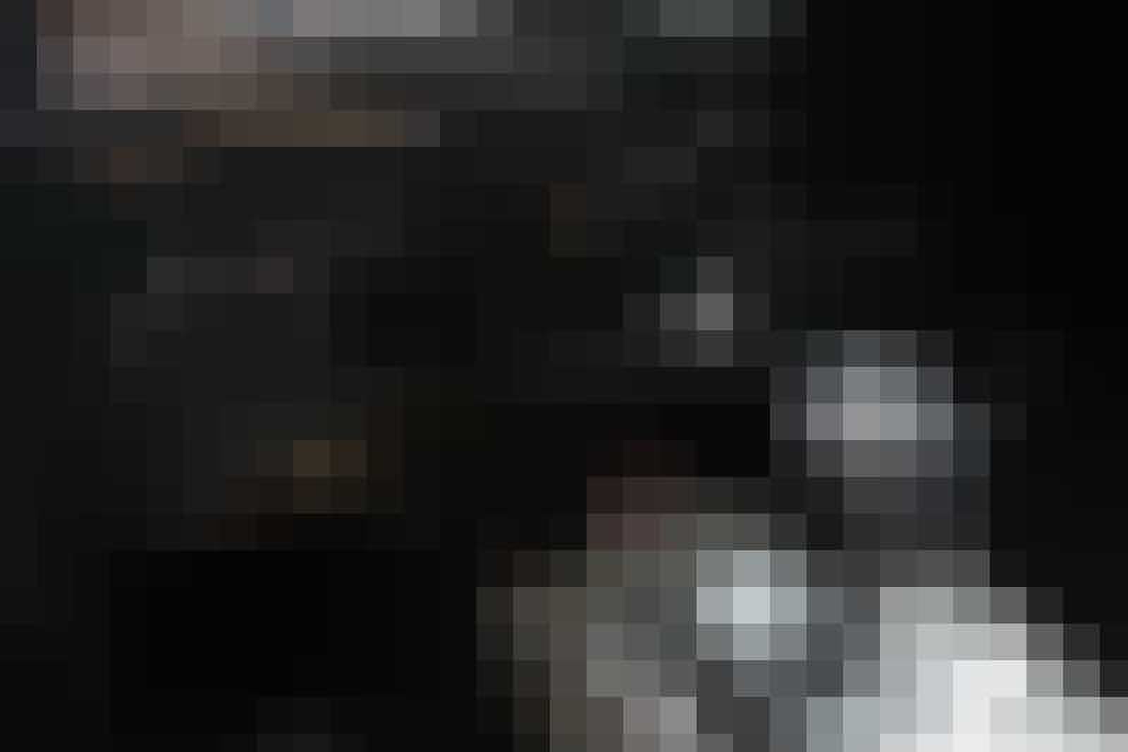 Mercedes G 500 4×4²