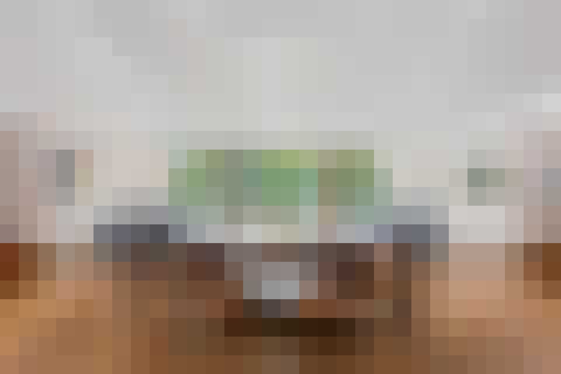 Bruce Willis' nederige stulpje