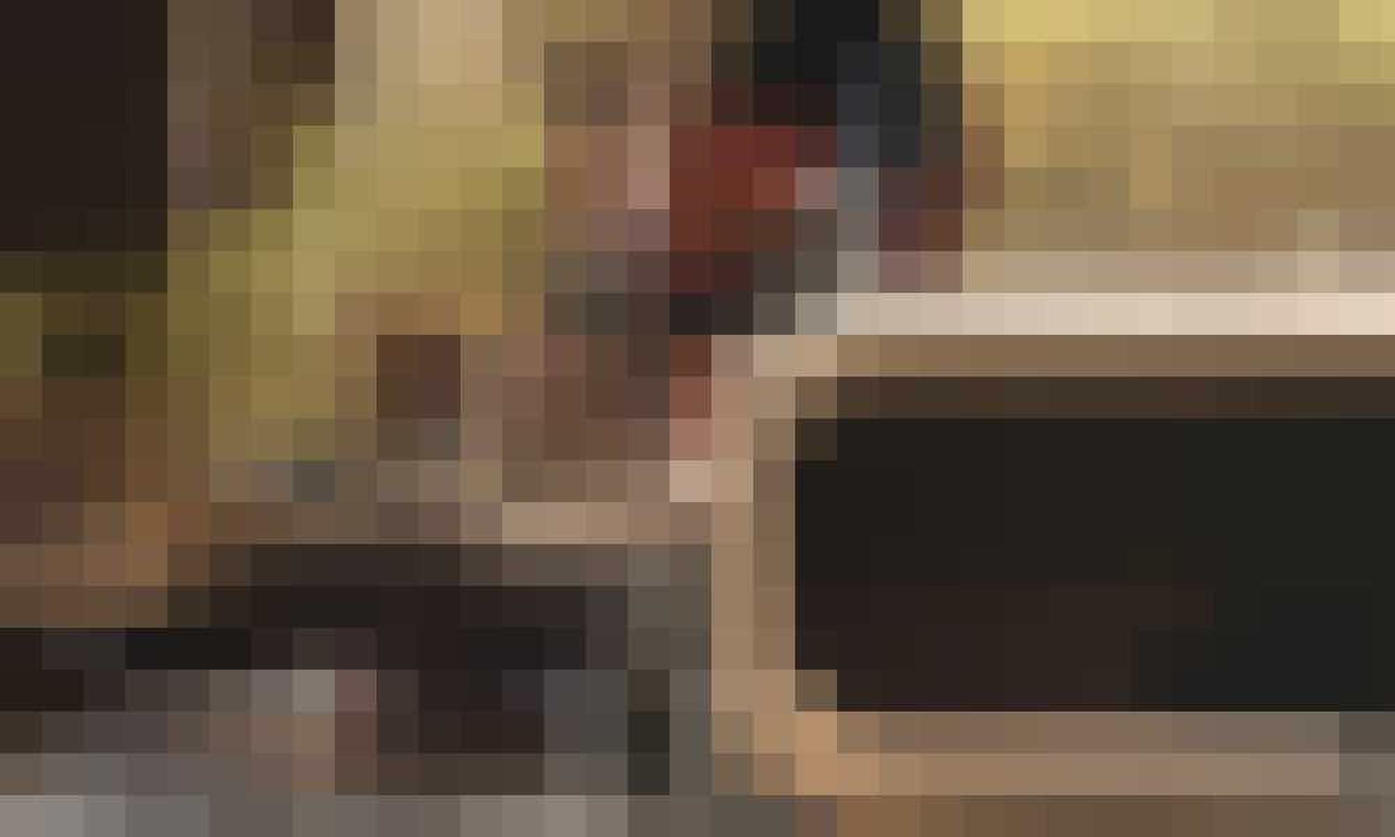 Mobiele Multifunctionele Koeler Gewoonvoorhem