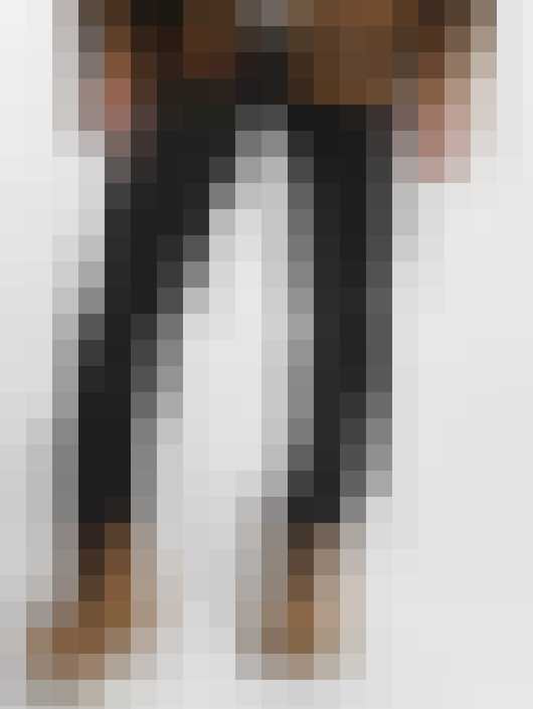 Dickies jeans goed black friday gewoonvoorhem