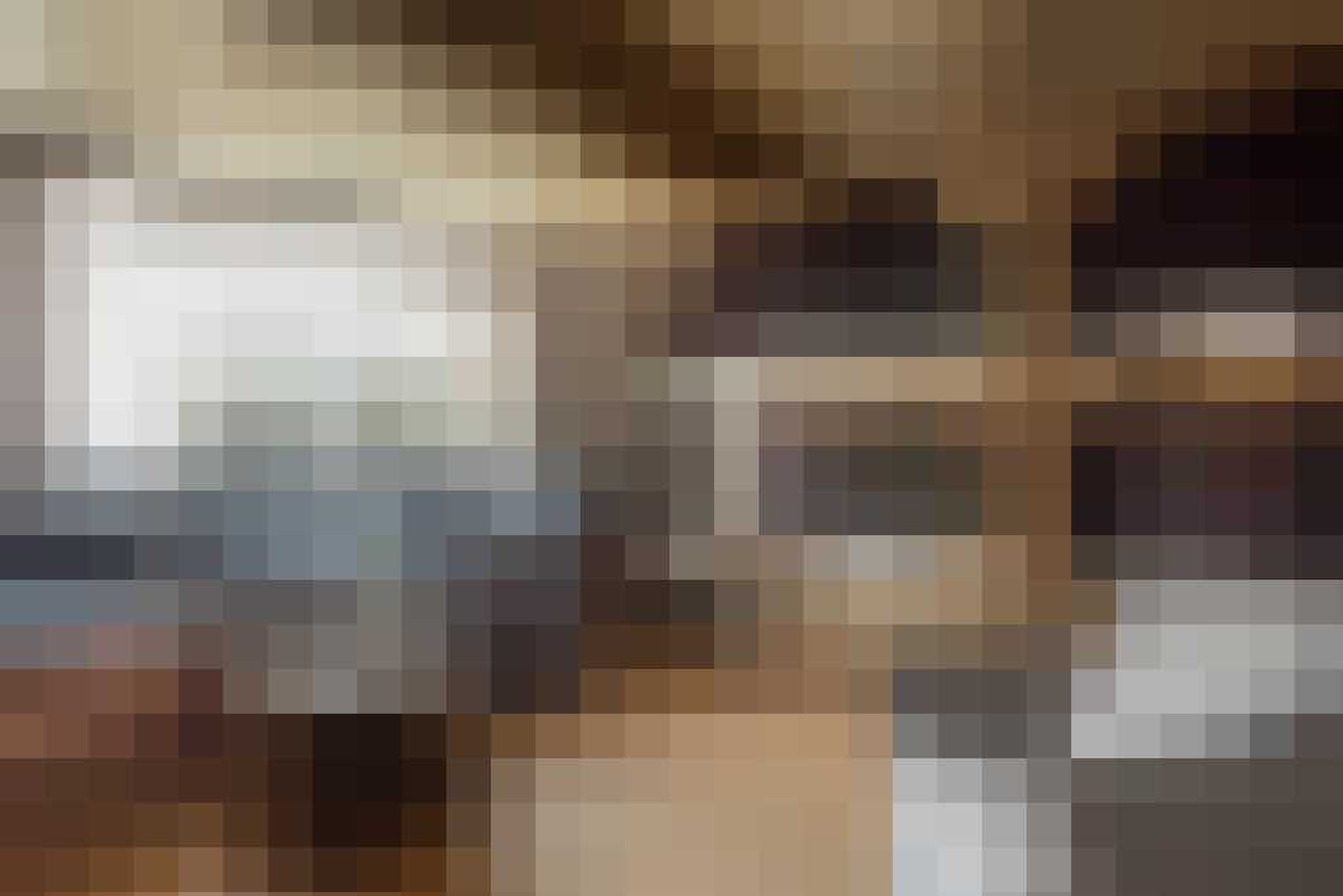 Chalet Burgblick Oostenrijk wintersport verblijf gewoonvoorhem slaapkamer 4