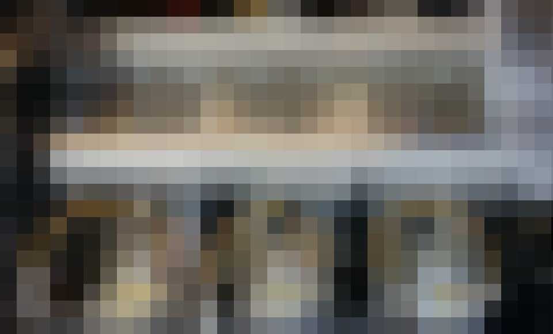 Aston Martin DB5 kopen gewoonvoorhem 17