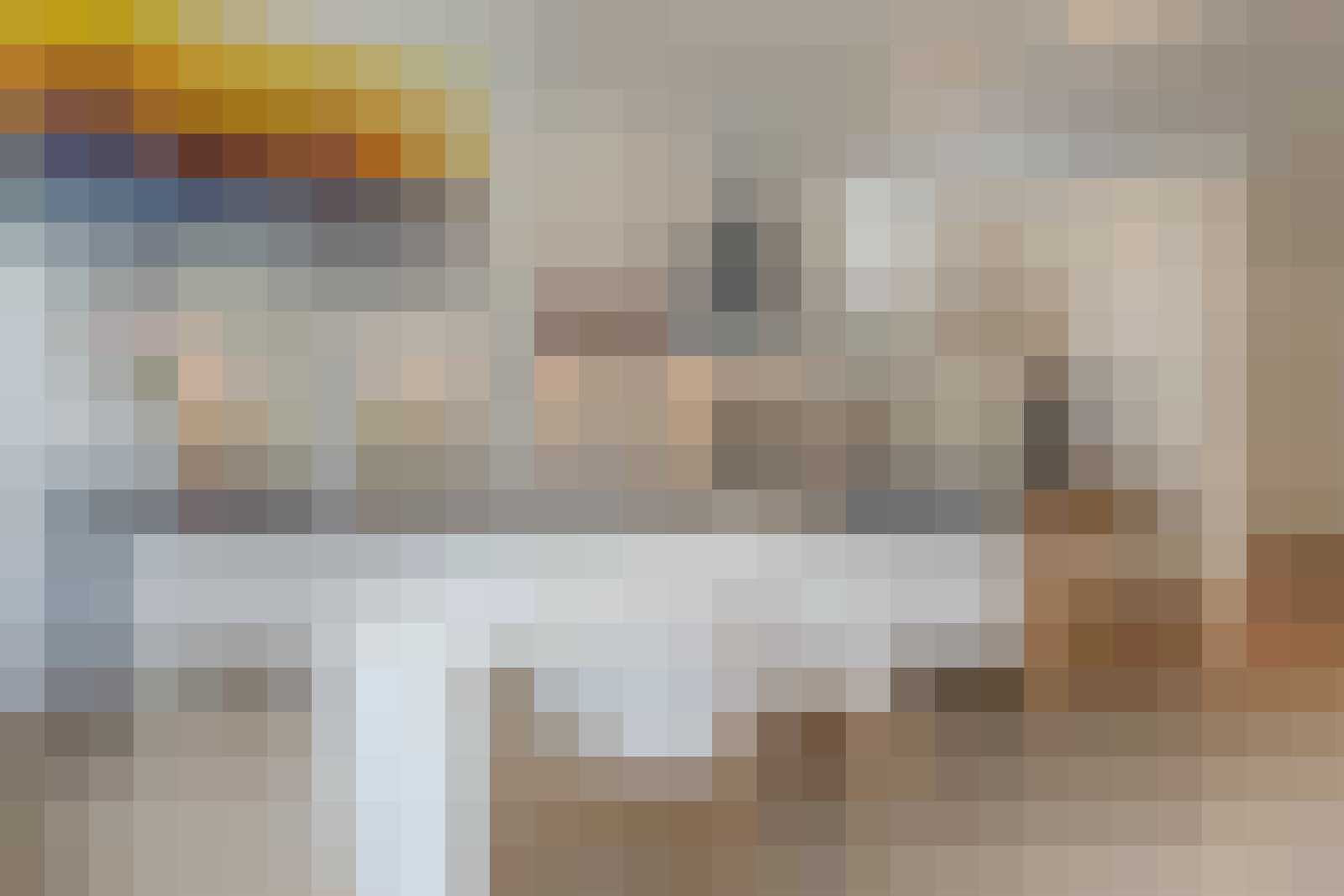 rijksmonumentaal grachtenpand Herengracht amsterdam dstrct gewoonvoorhem