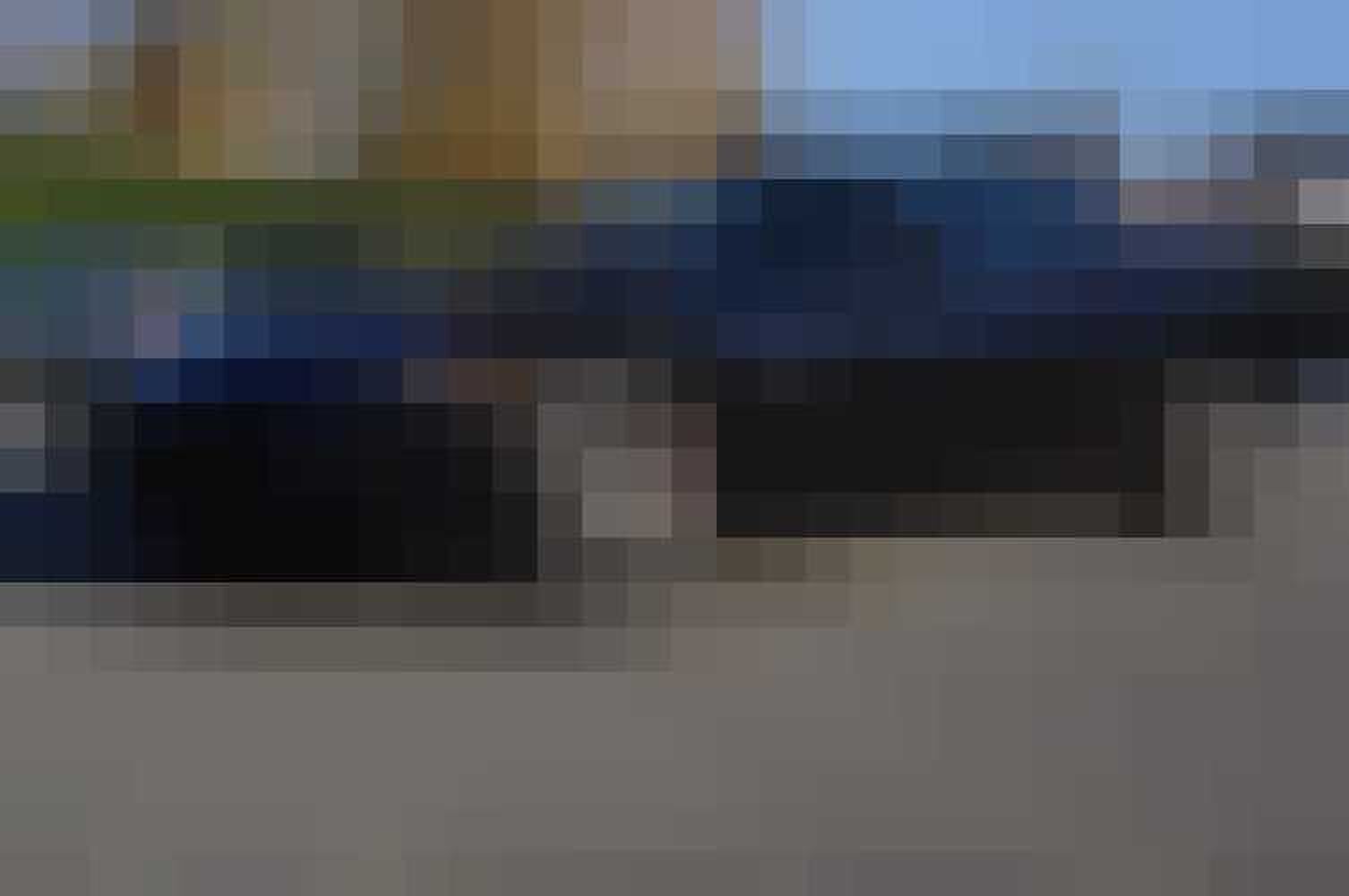 Maserati GranTurismo S Moyersoen Gewoonvoorhem