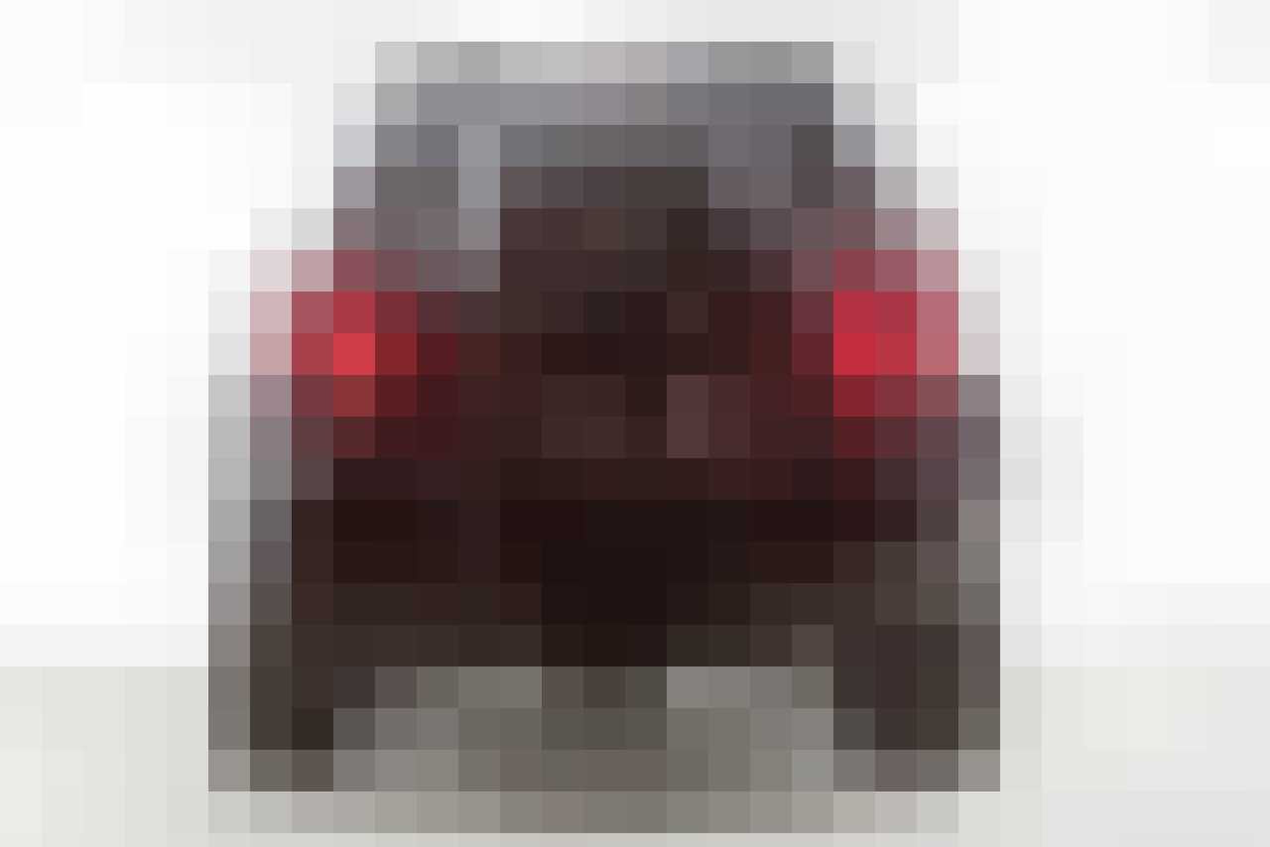 Rhino GX Maximum SUV