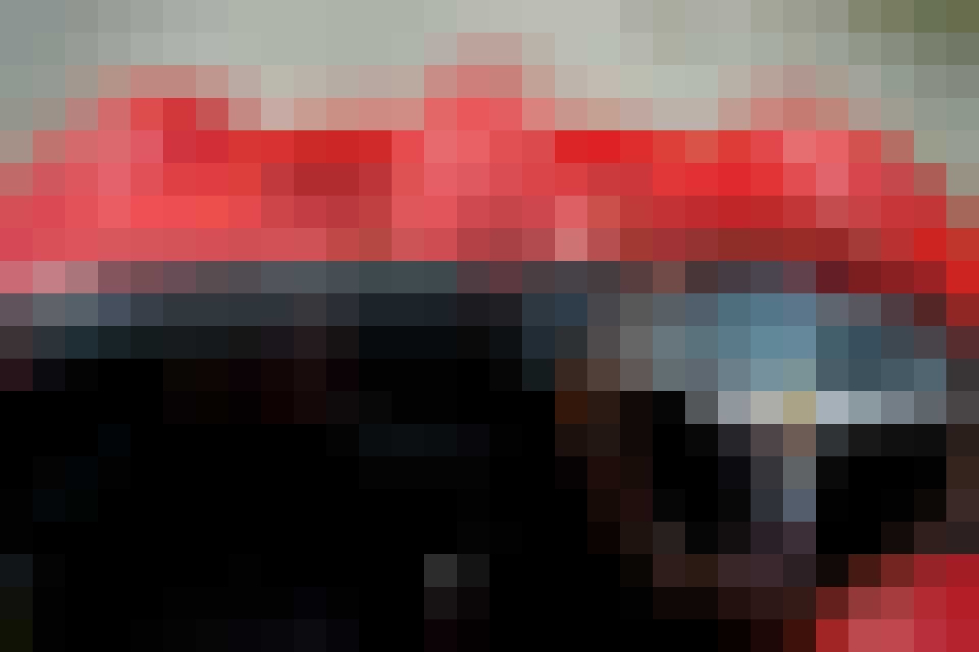 Ferrari 290 MM gewoonvoorhem