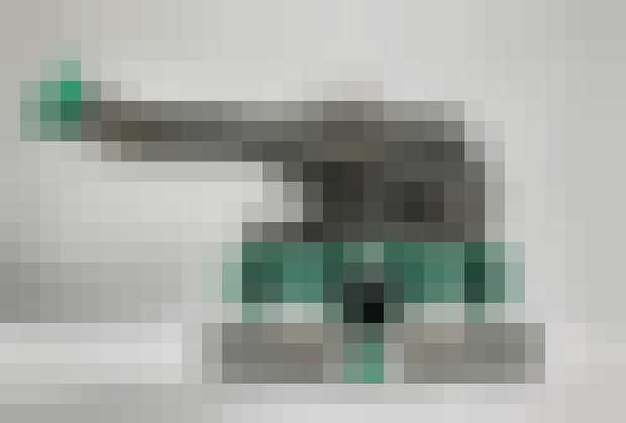 ixoost boksen speakers formule 1 gewoonvoorhem 2