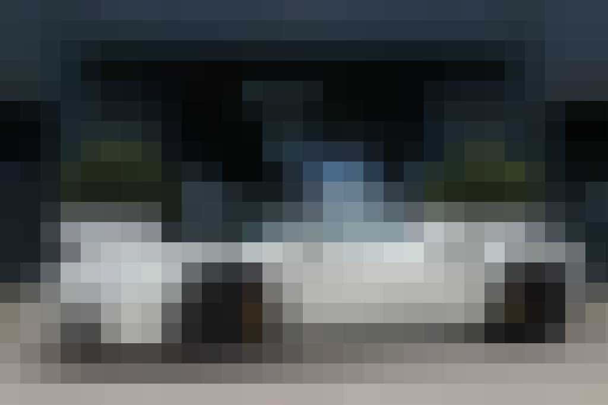 marktplaats occasion