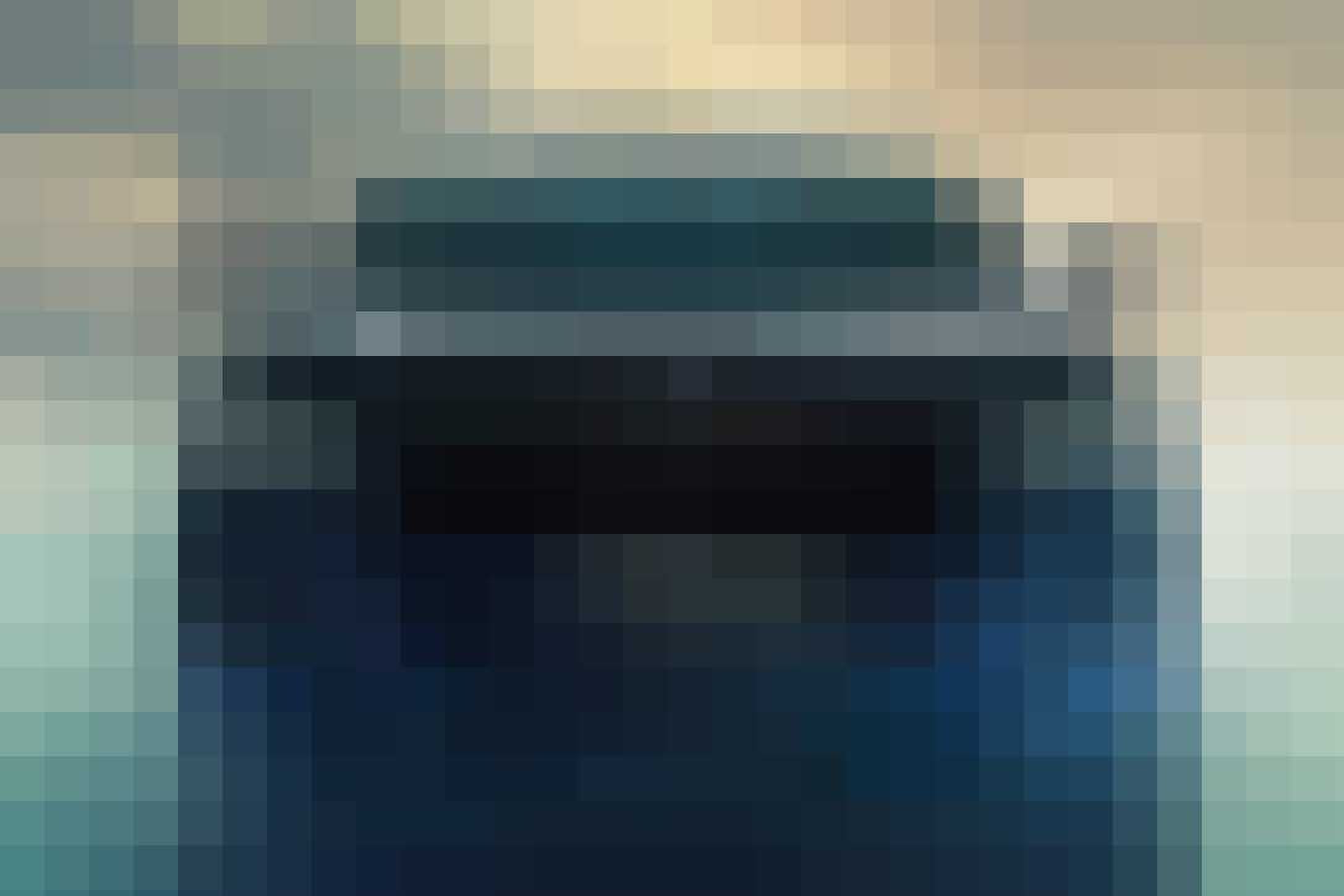 BMW M850i xDrive Coupe Night Sky