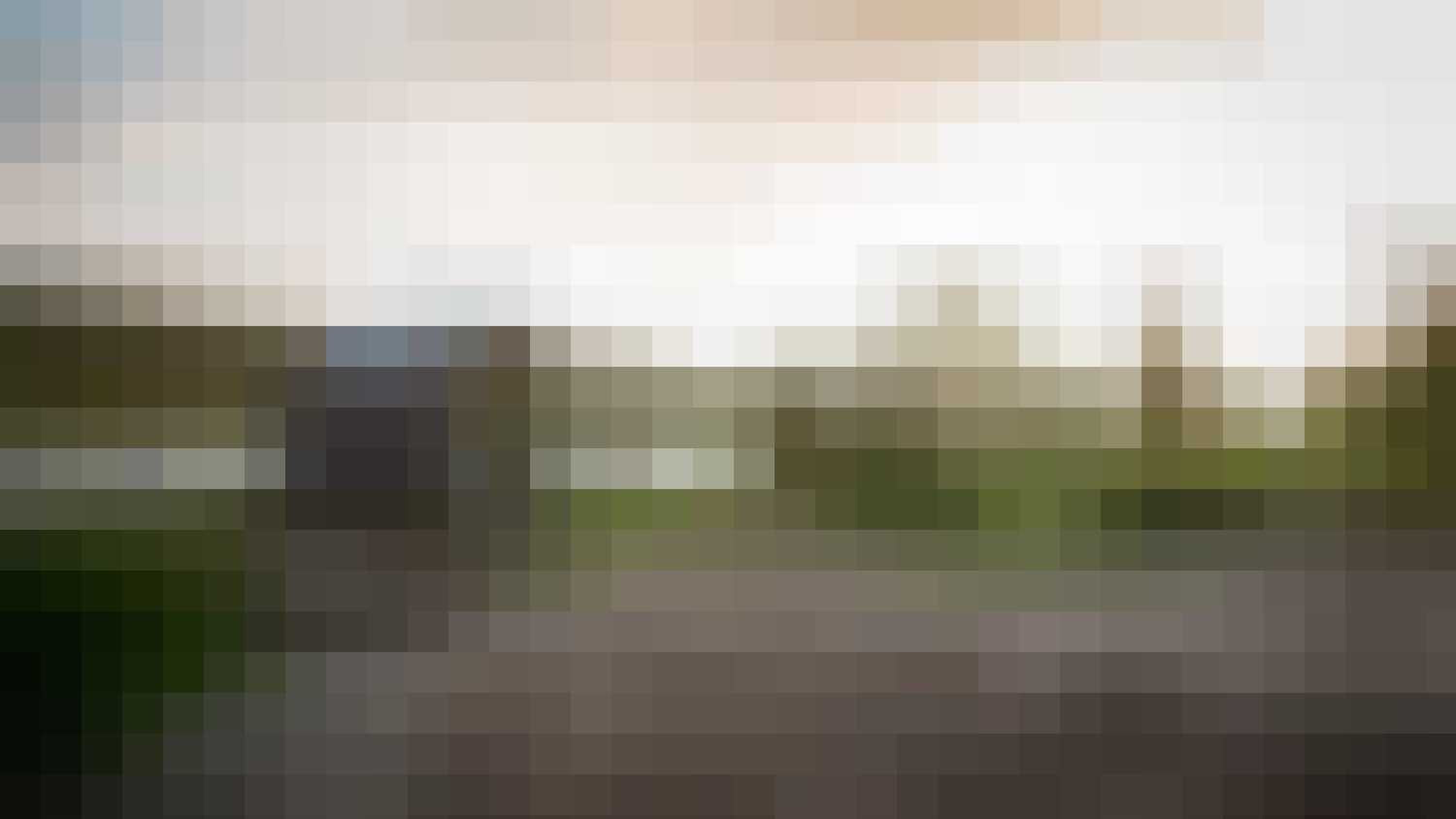 Drop Structure Mono Unit