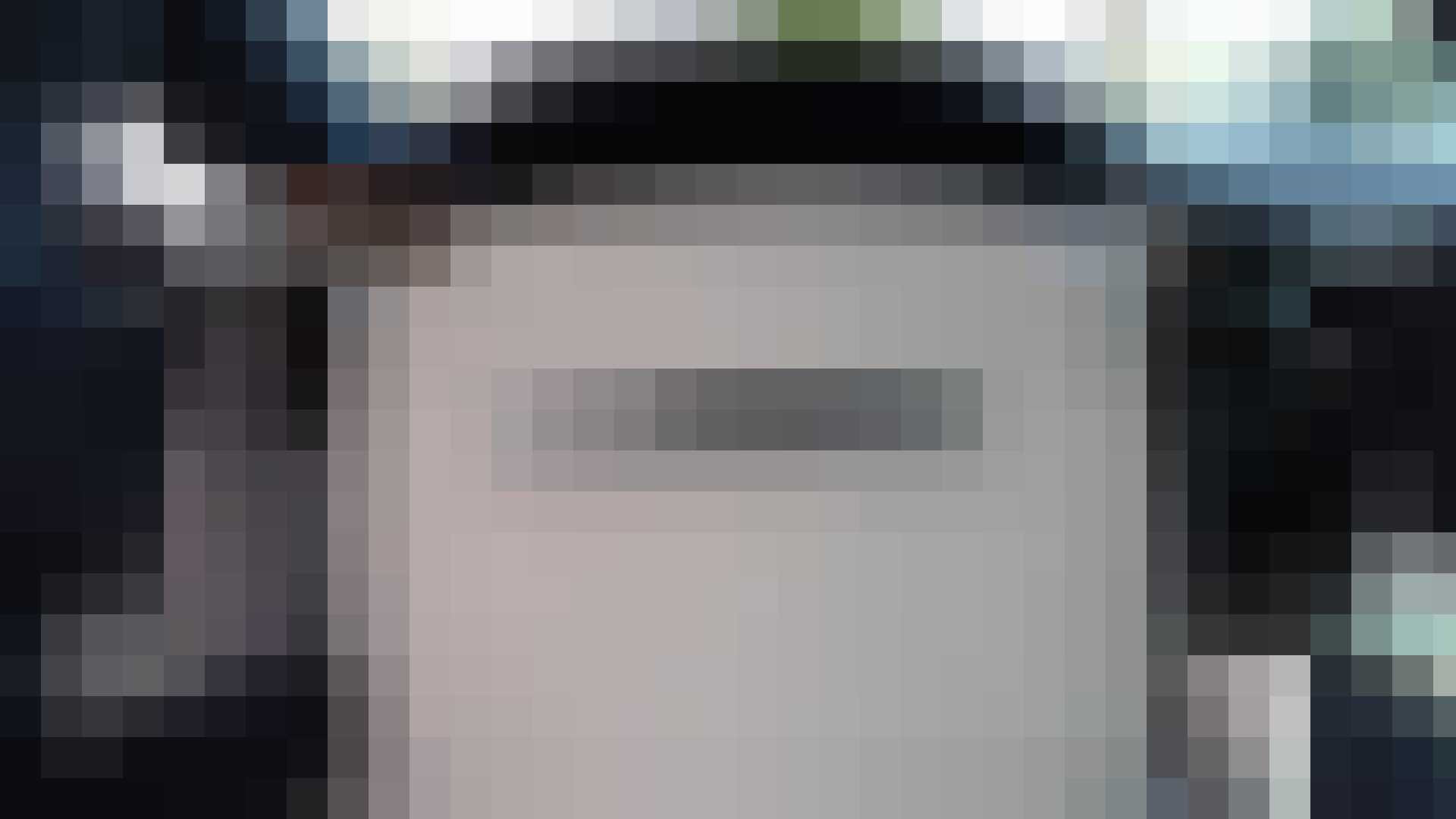 Range Rover SV Coupé