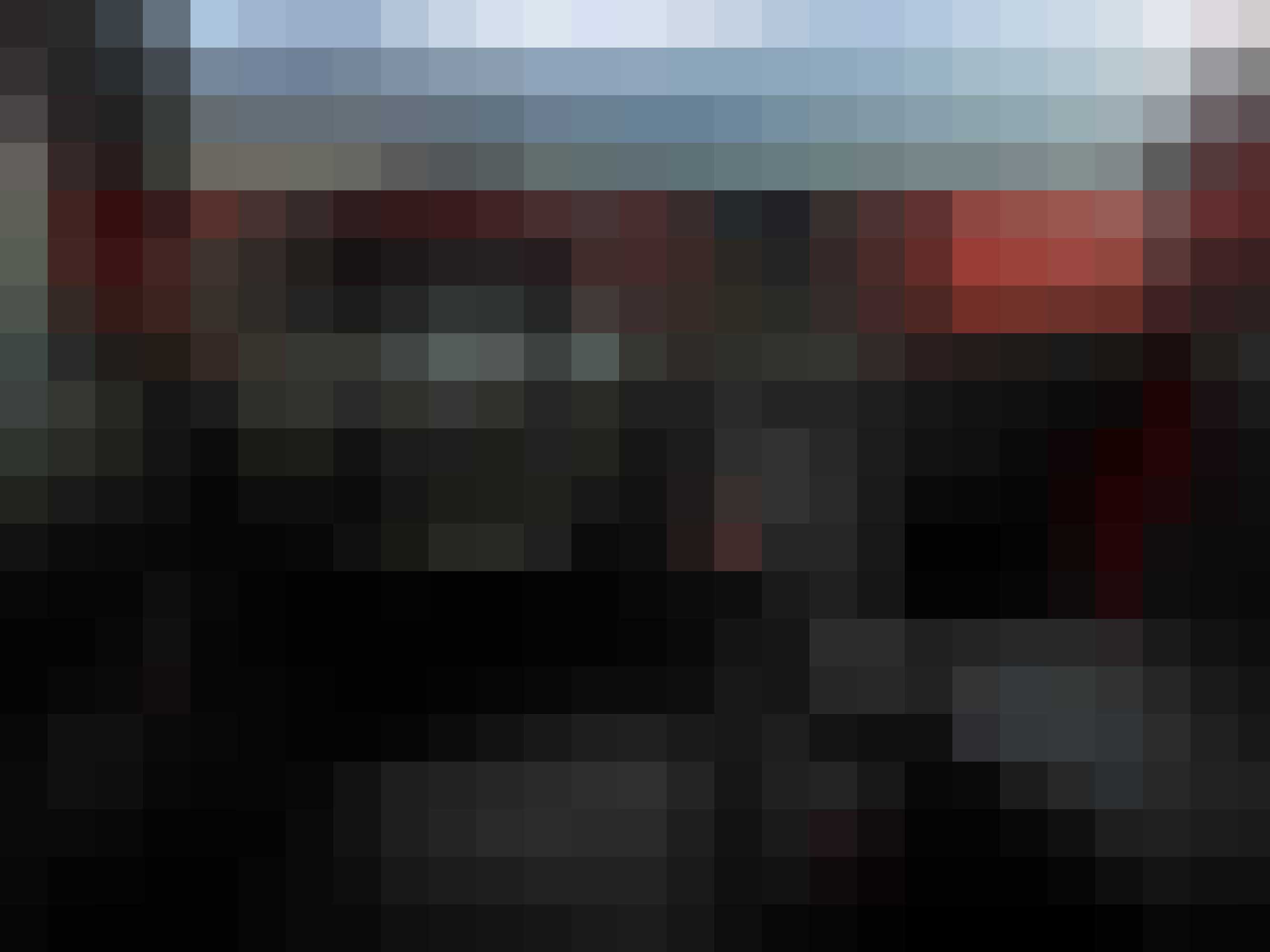 pickup truck van Jeep gewoonvoorhem 7