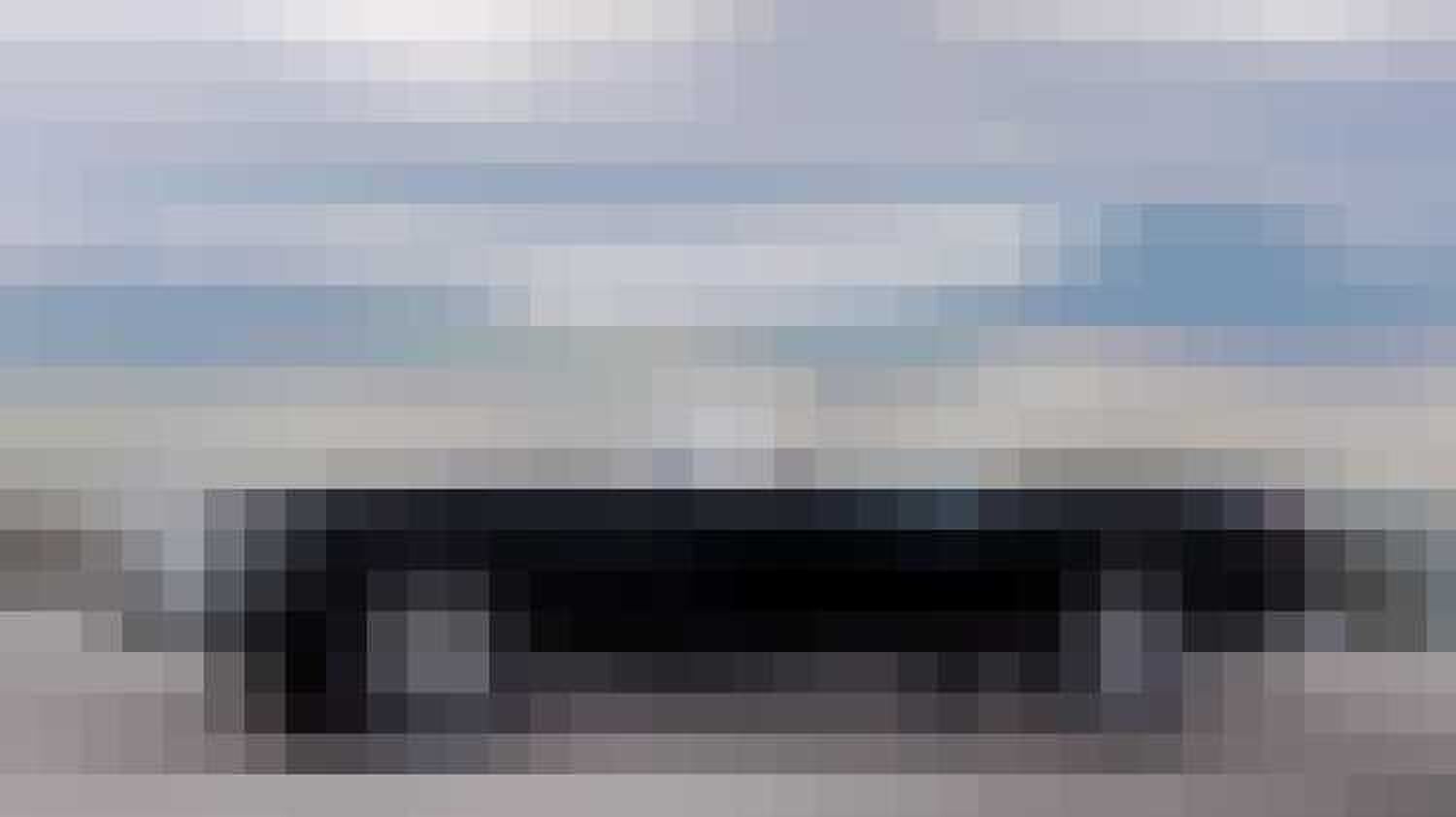 Ferrari 1958 250 GT Cabrio 1