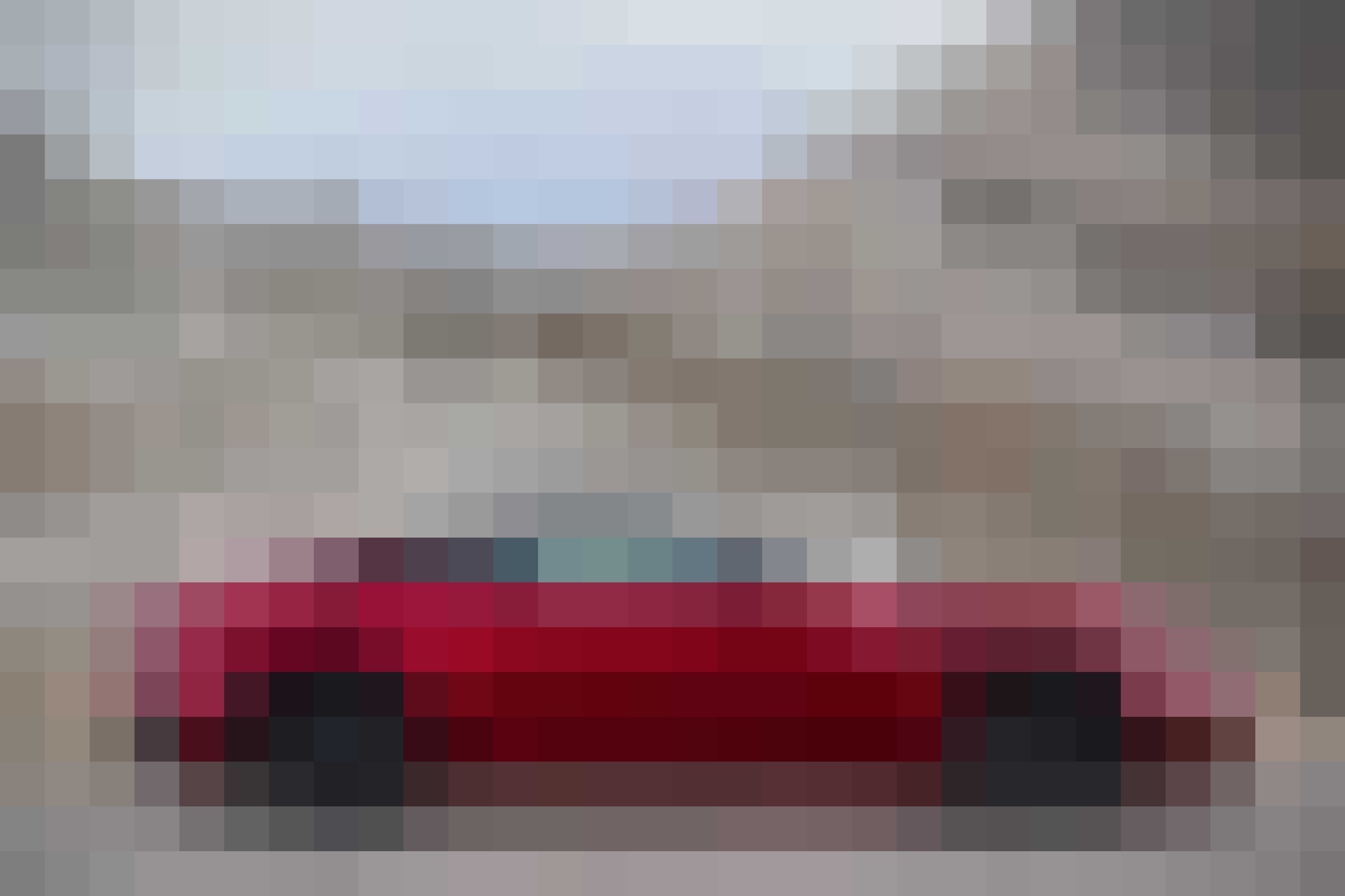 Aston Martin DBS Superleggera