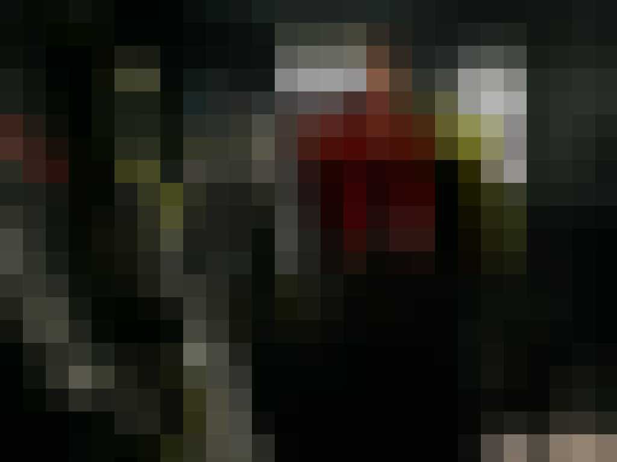 Biker Outfit motorkleding REV'IT! Revit one-piece motorpak