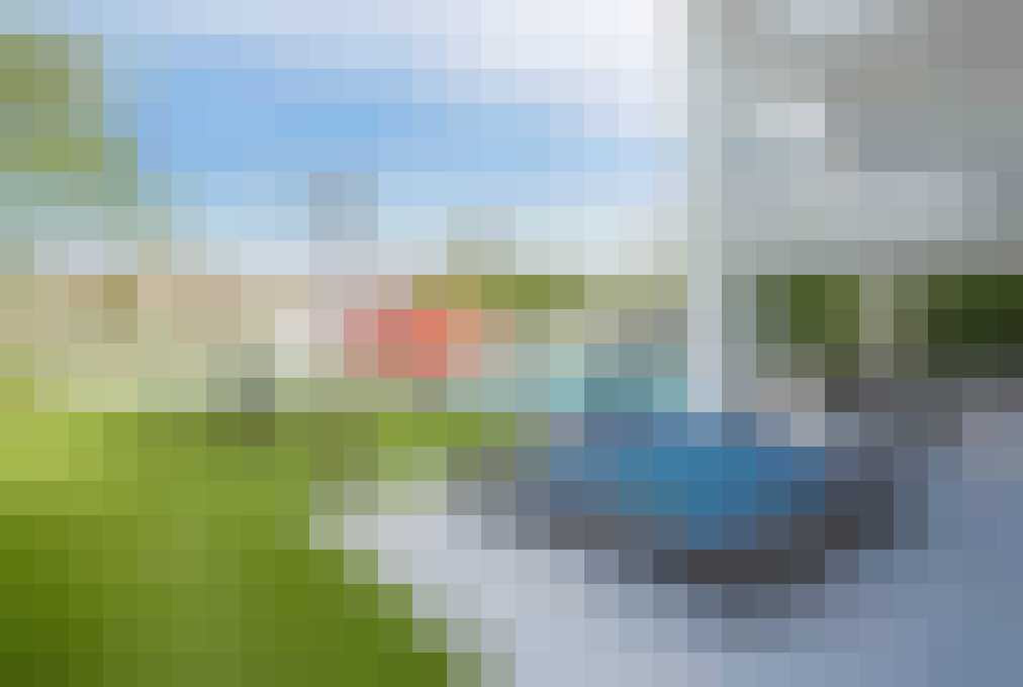 12 persoonsvilla Marbella Gewoonvoorhem 1