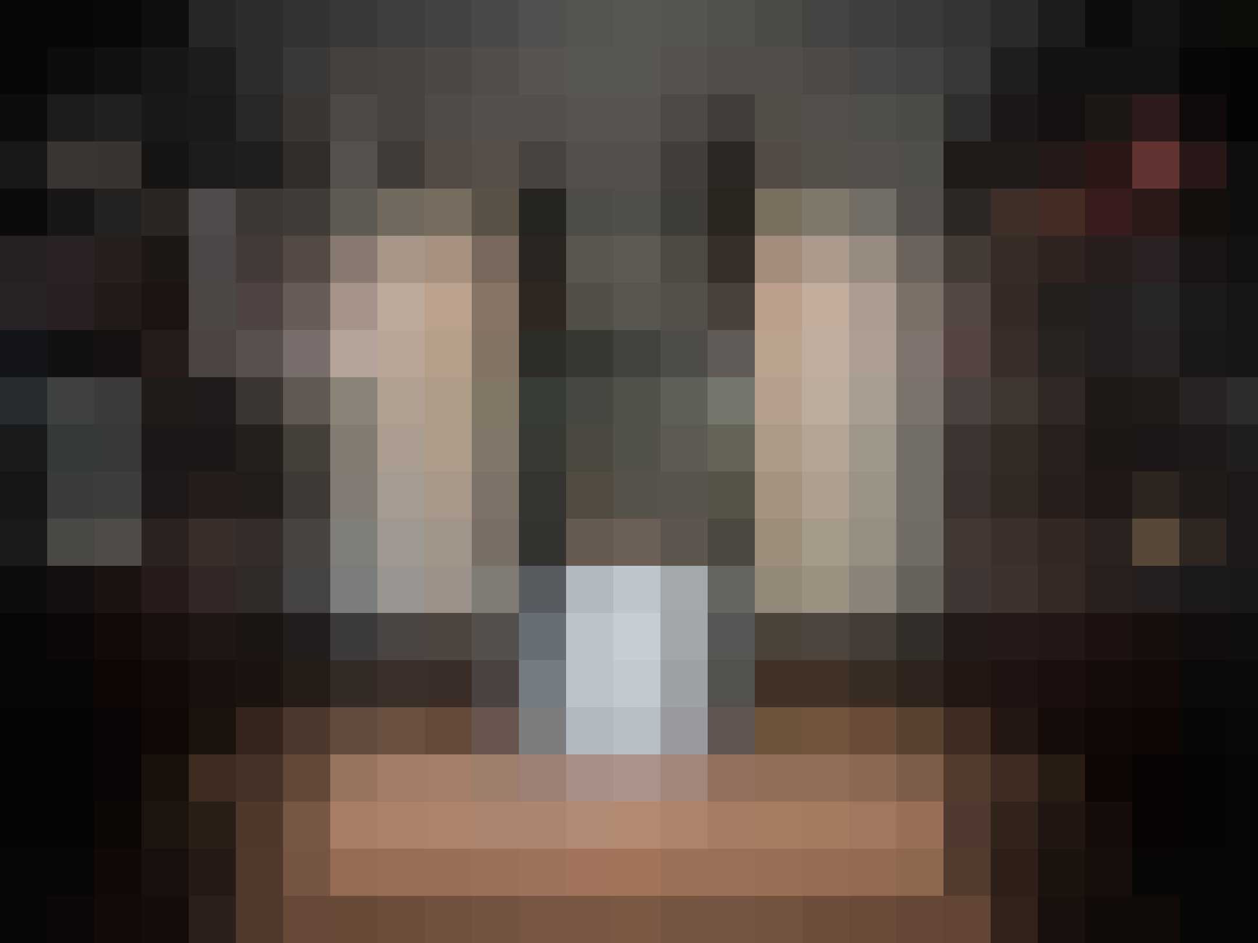 Stijlvolle villa Neunen