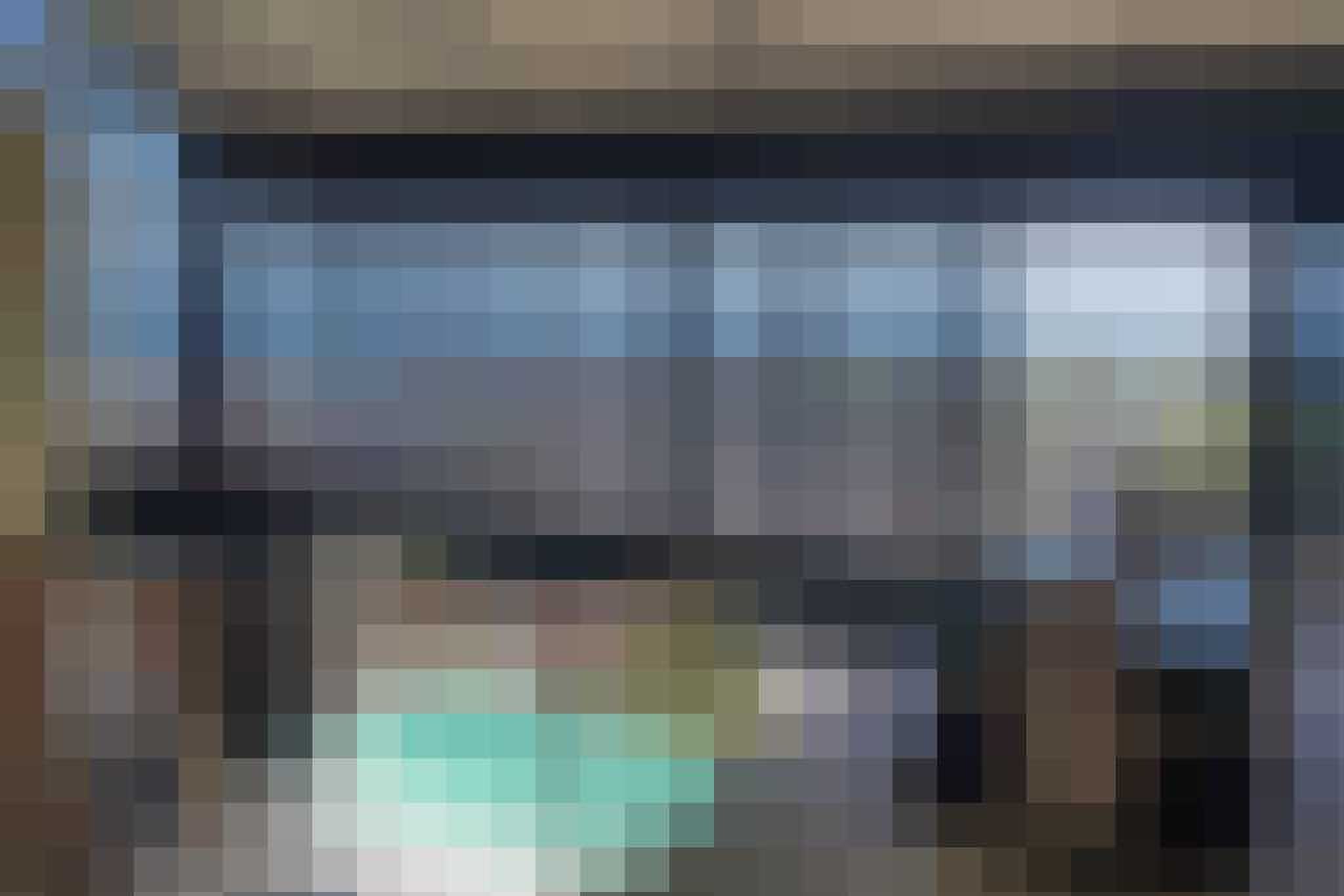 Kaapstad gewoonvoorhem 3