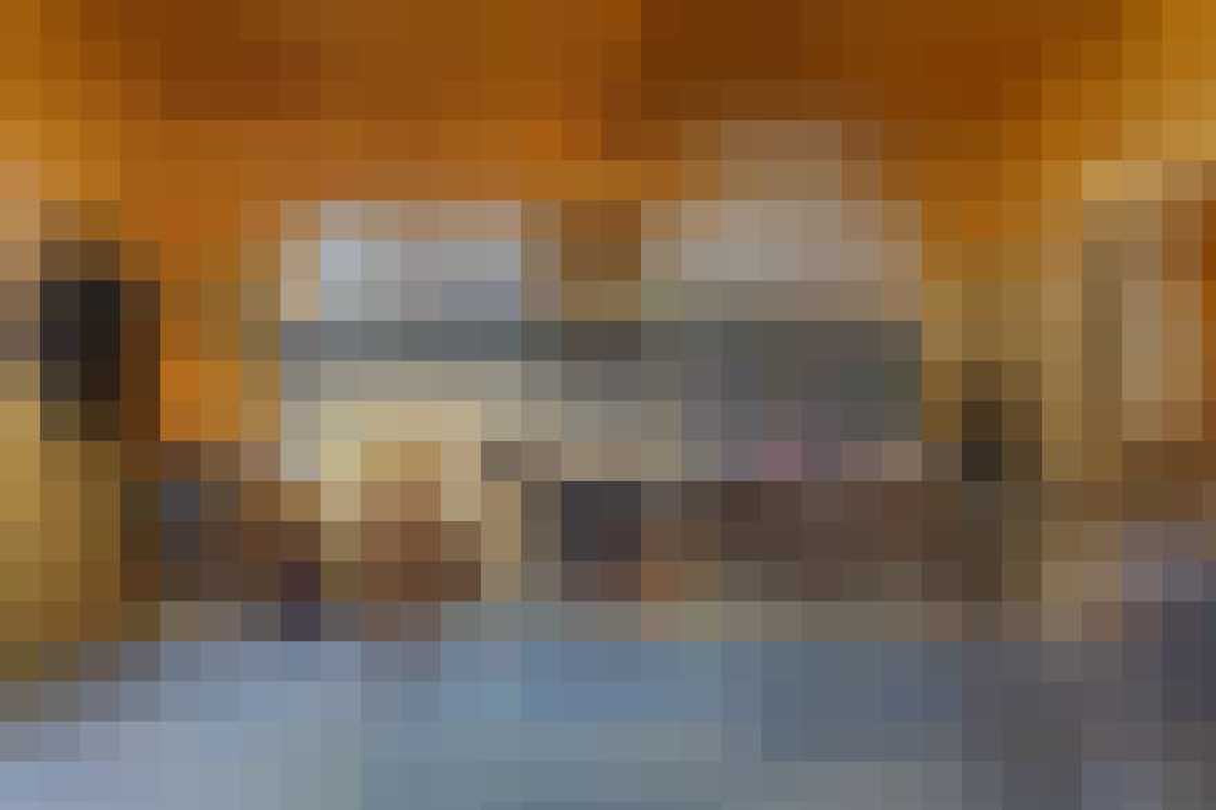 vriendengroep bouwt dorp samenwonen texas