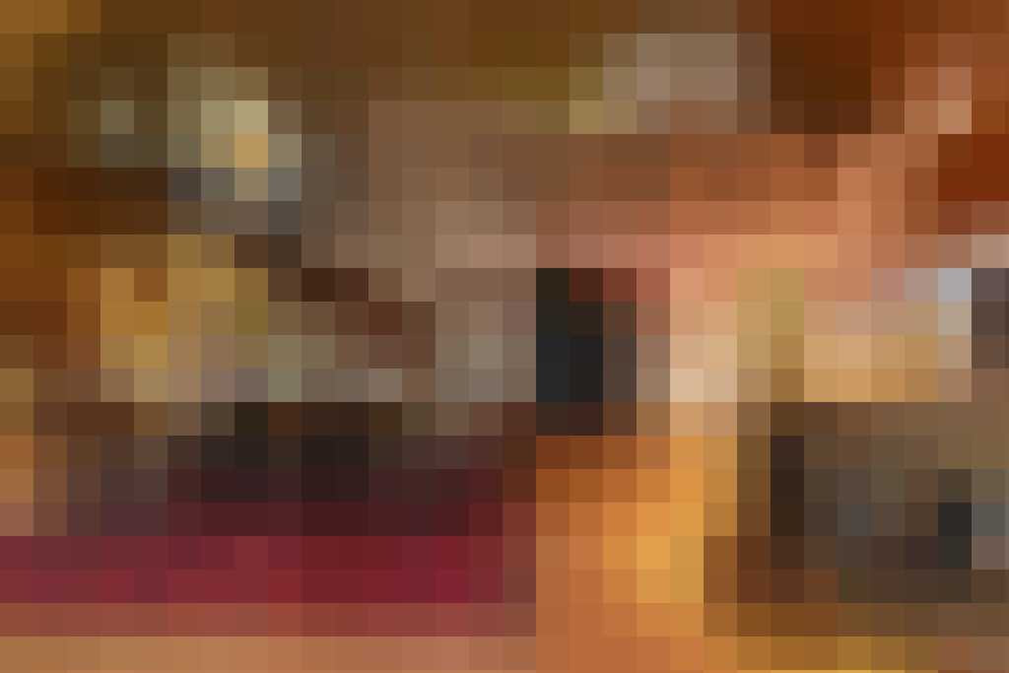 airbnb Kruger-ark marloth park zuid afrika