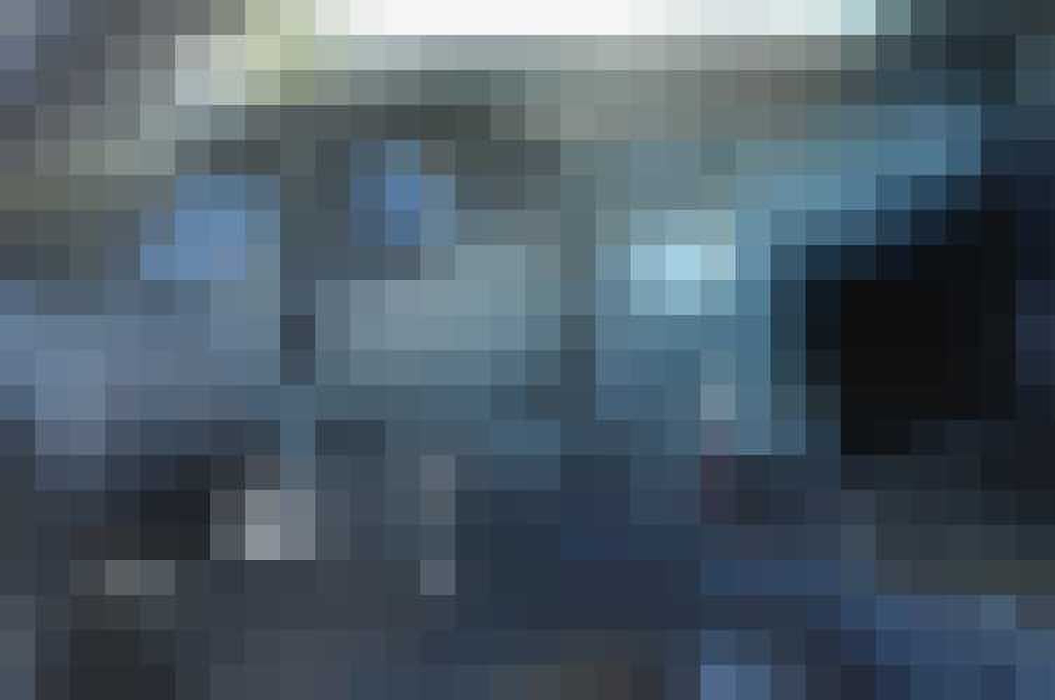 Maserati GranTurismo S Moyersoen Gewoonvoorhem