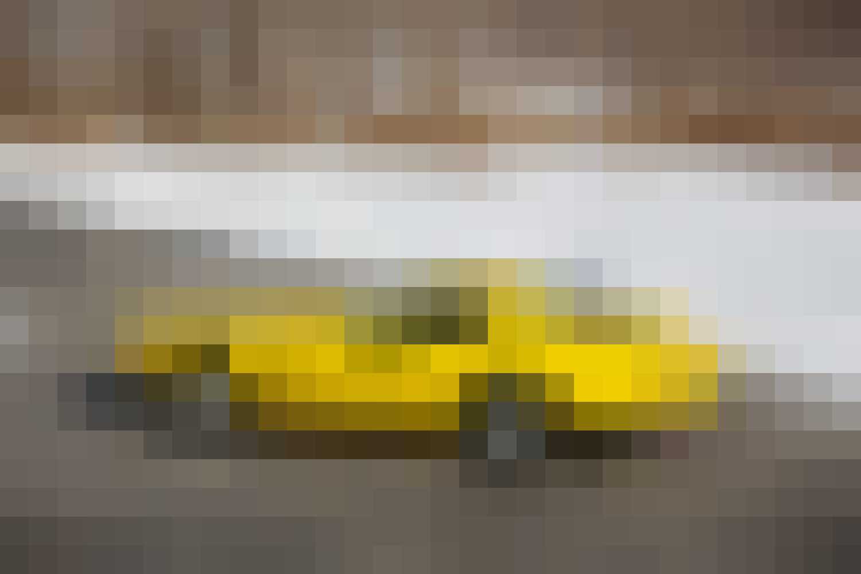 1964 Feraari 275 GTB Prototype gewoonvoorhem 3