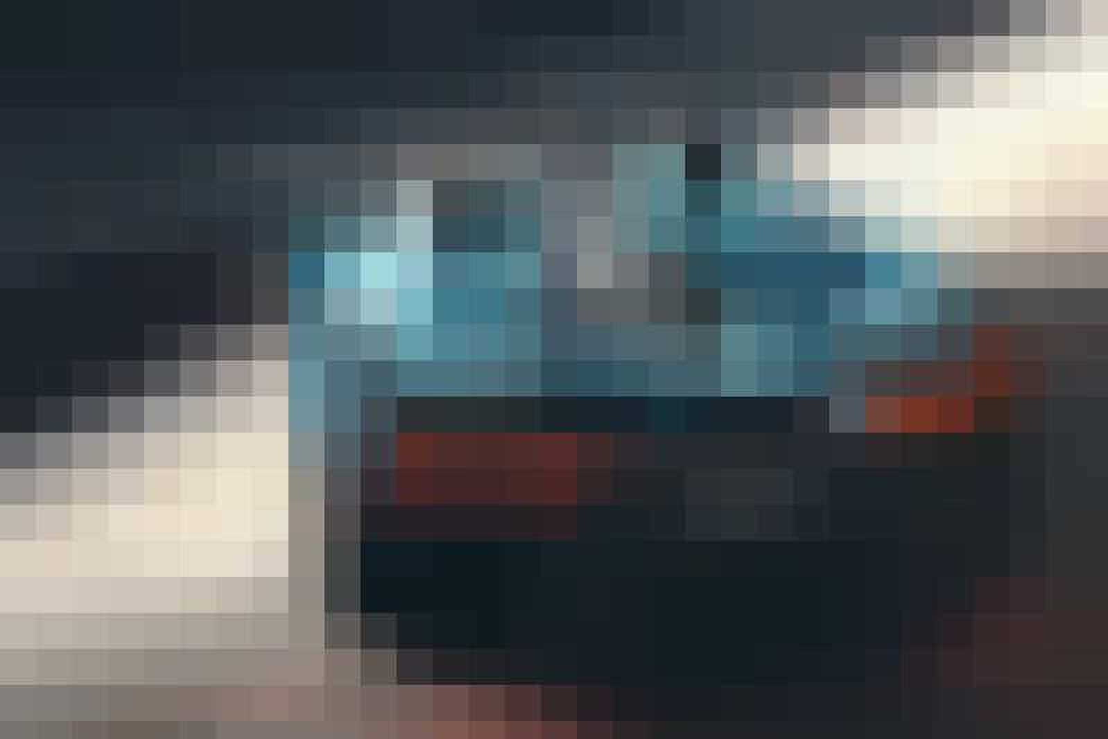 Lamborghini Sián Roadster