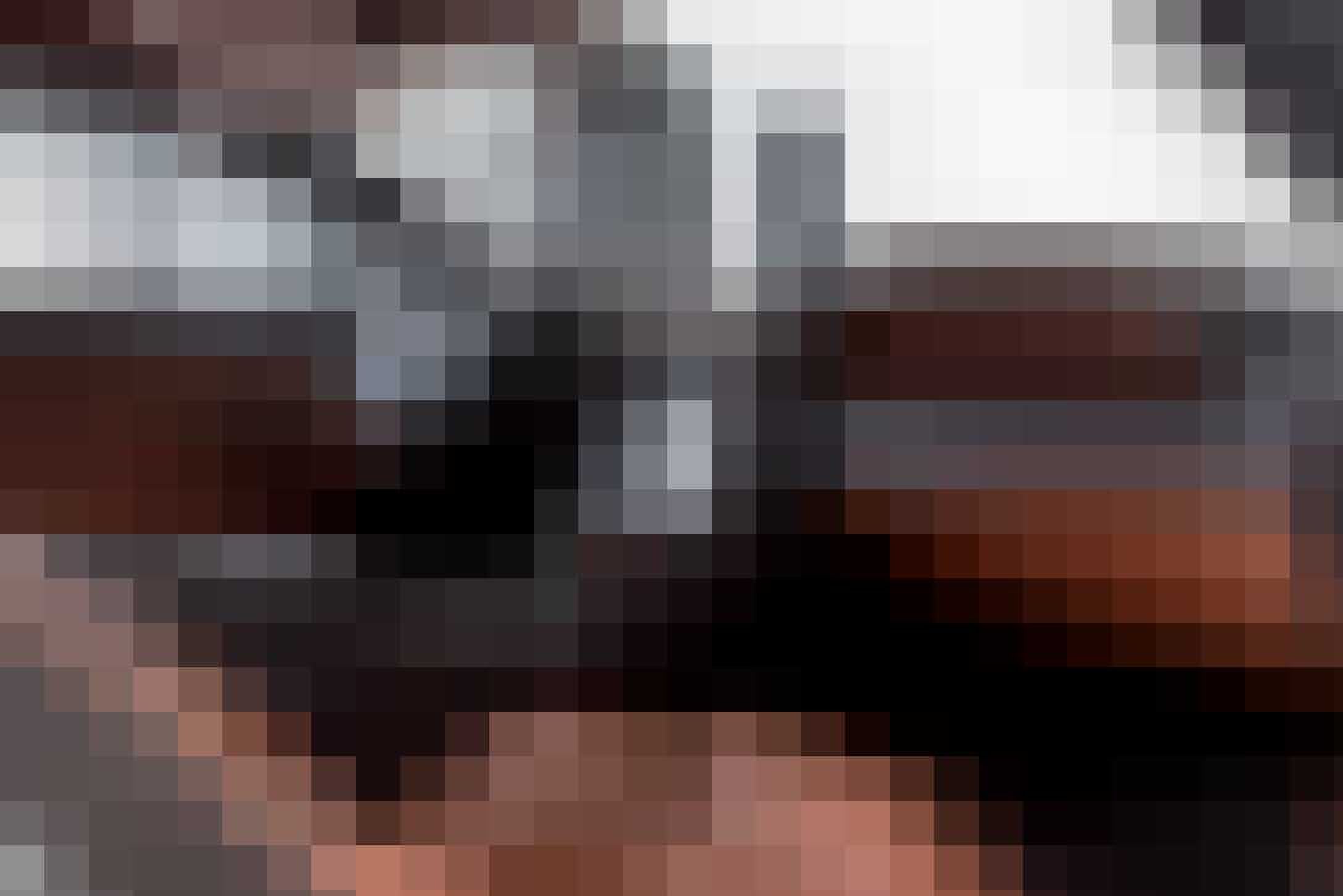 Bentley Continental GT Off Road