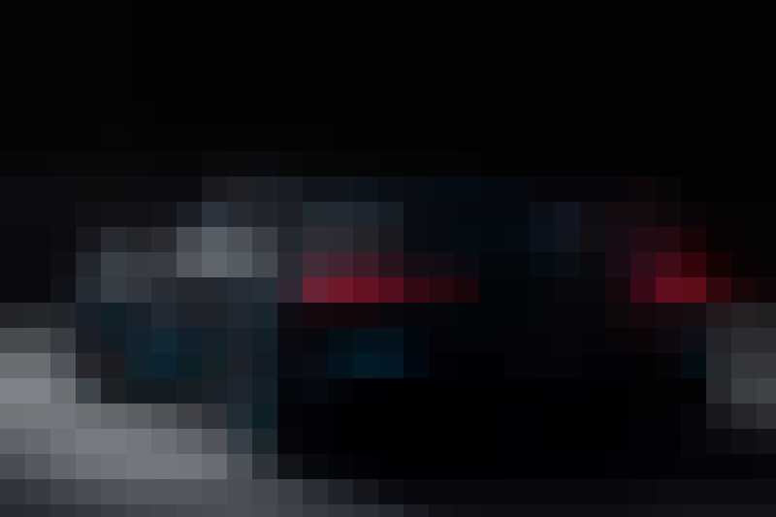 Bugatti Divo uitverkocht