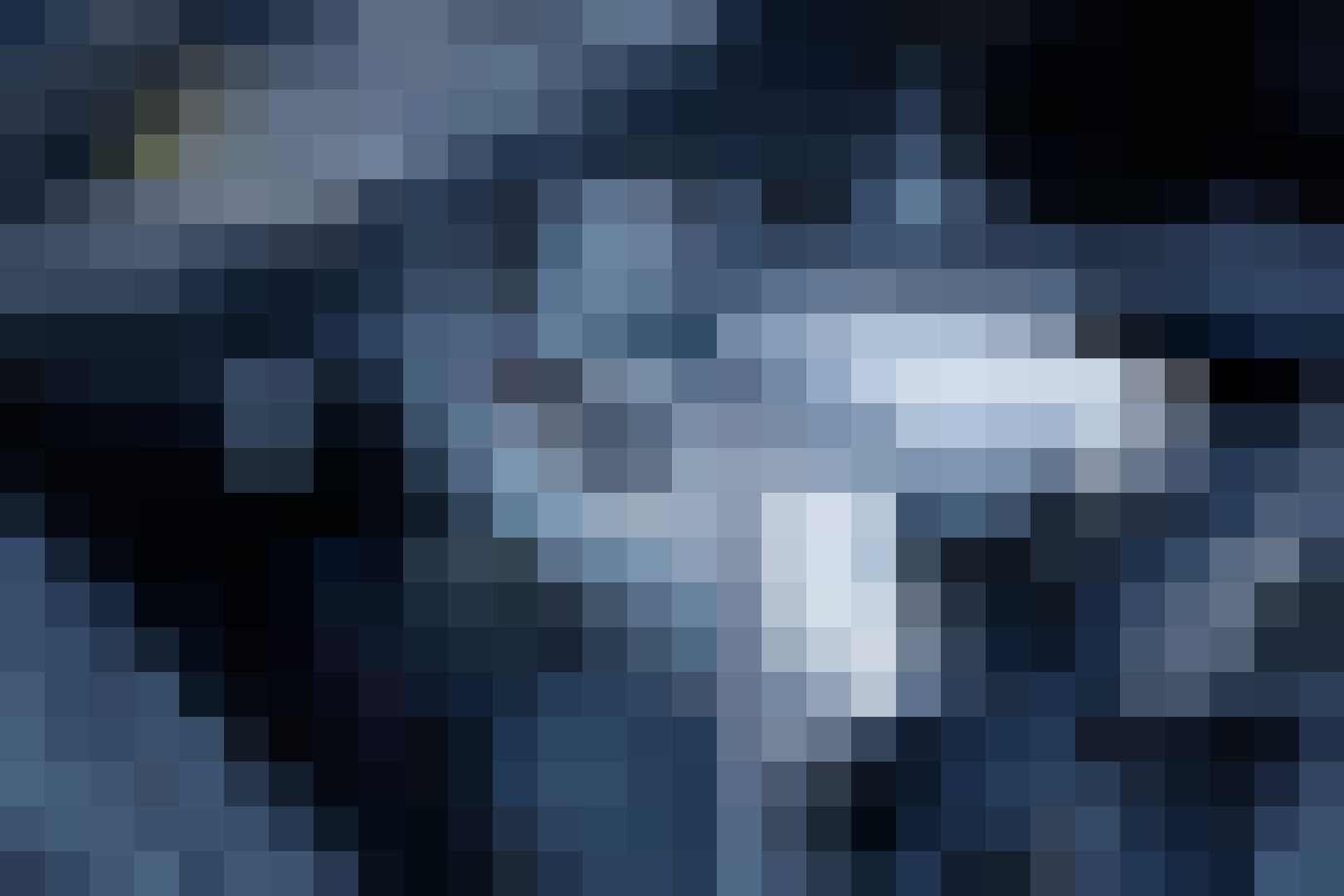 Italdesign ZeroUno Supercar Gewoonvoorhem