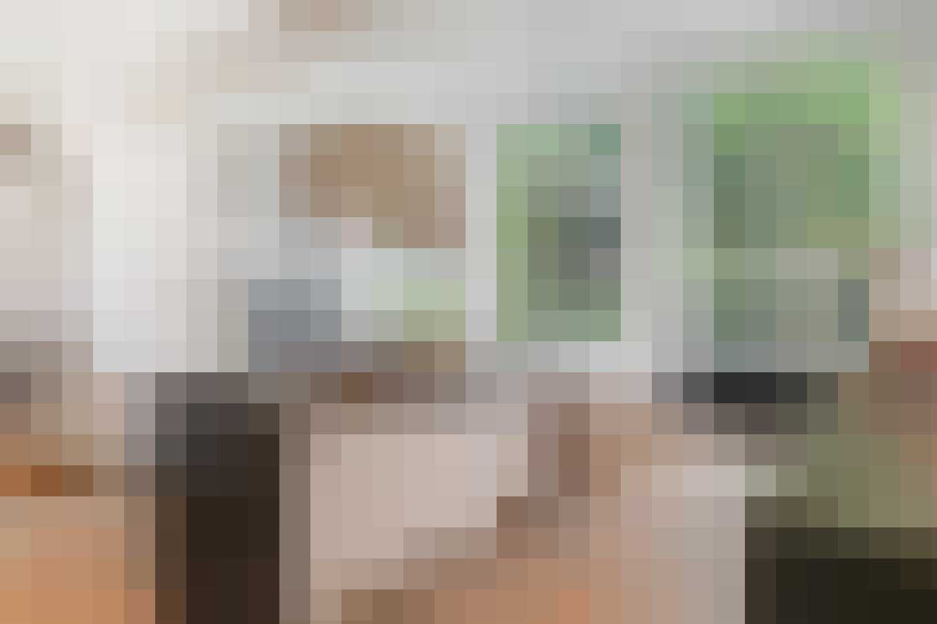 rijksmonumentaal grachtenpand Herengracht amsterdam dstrct gewoonvoorhem