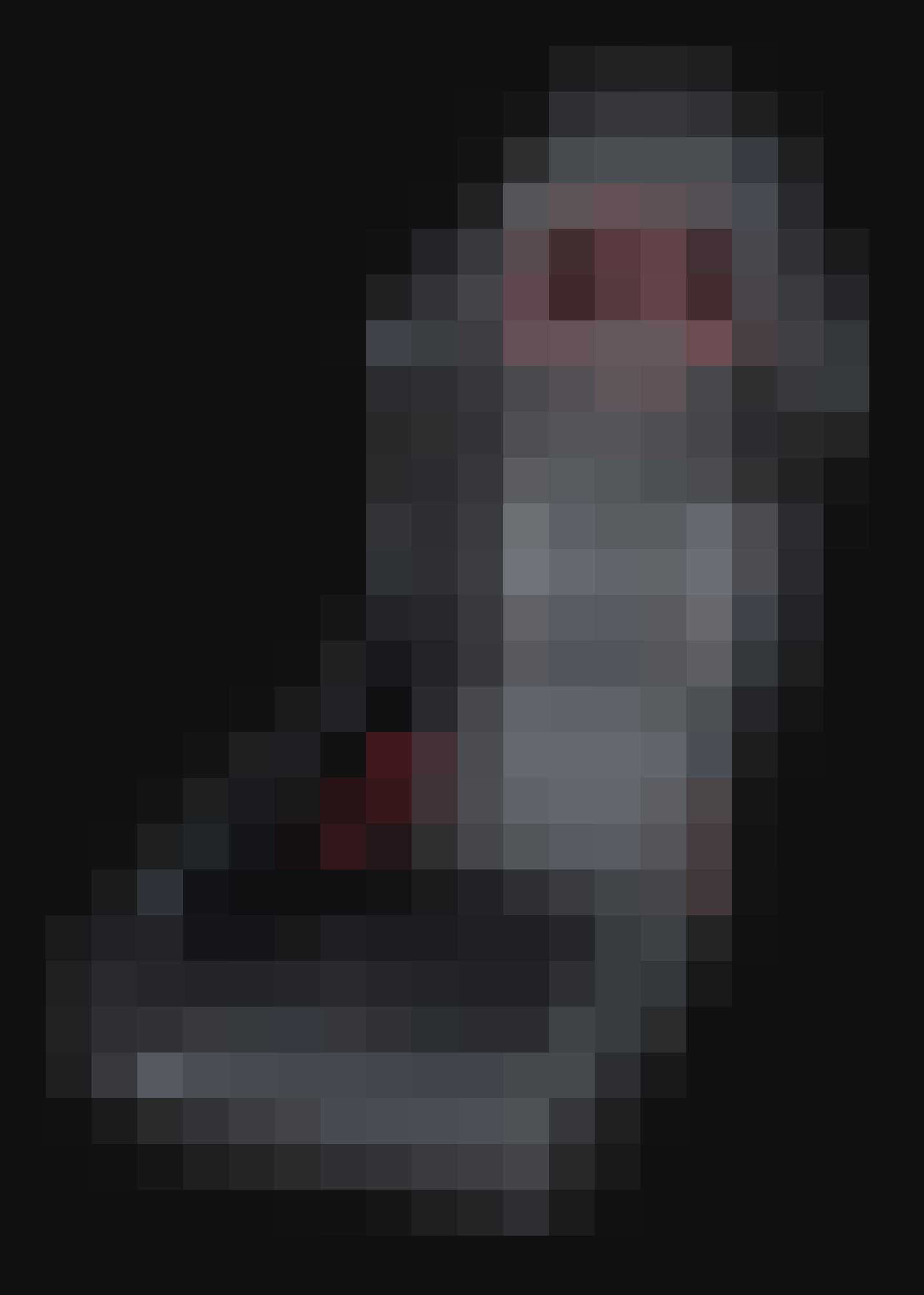 Jeep Shortcut Concept