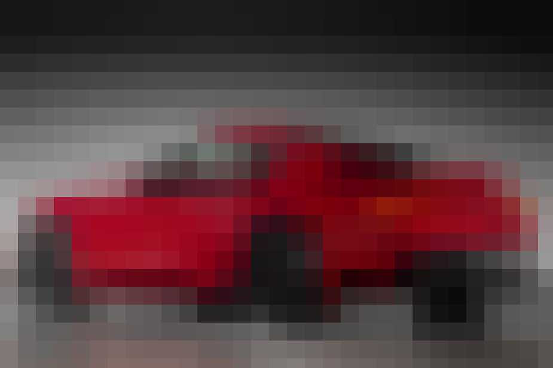 Toyota 2020 Supra Coupe