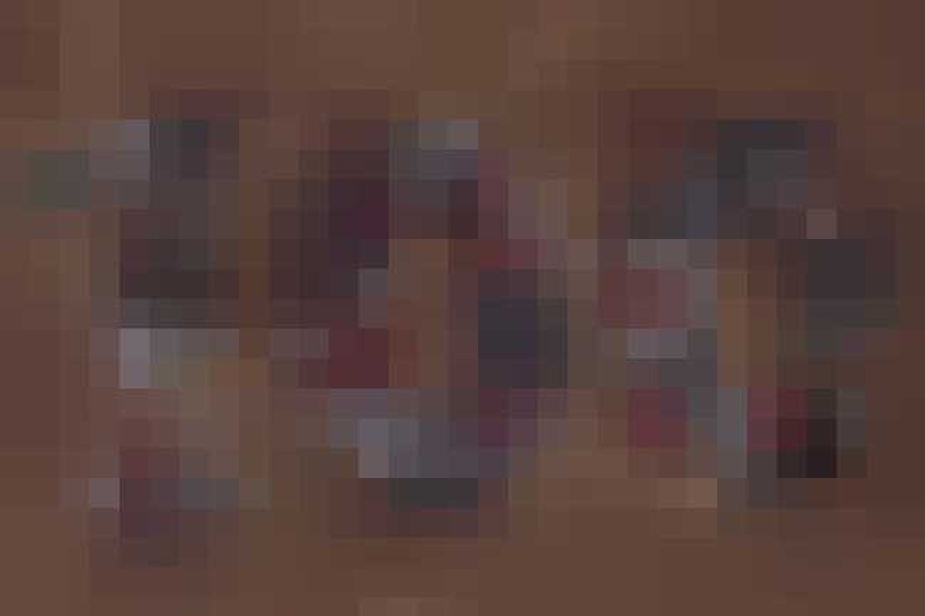 Chevrolet 2019 Silverado 1500