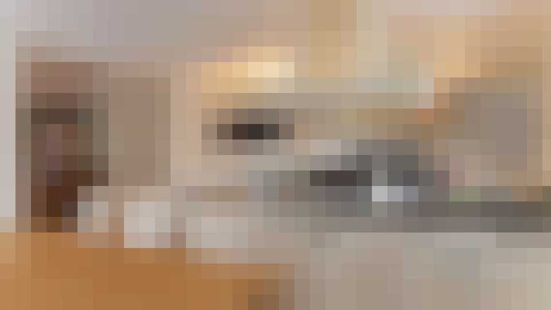 huis van Rico Verhoeven