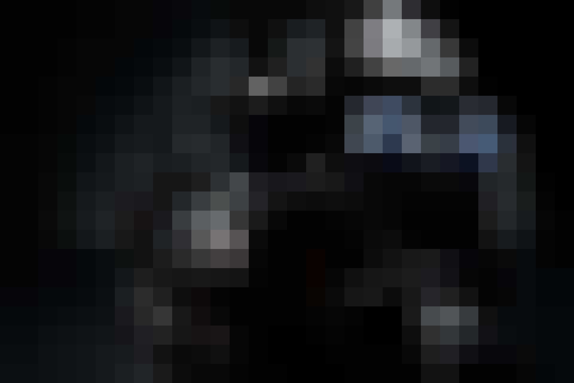 Triumph Rocket 3 TFC