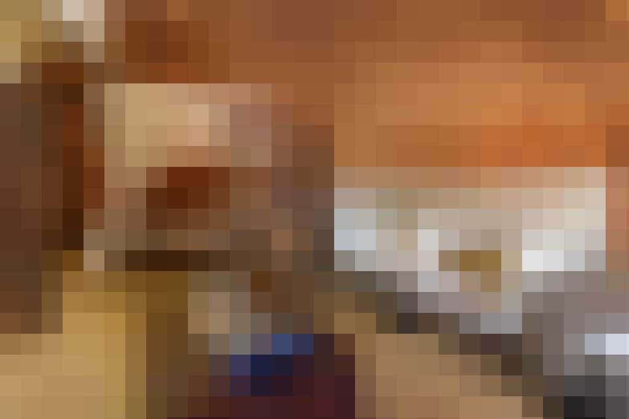 airbnb Kruger-ark mar loth park zuid afrika