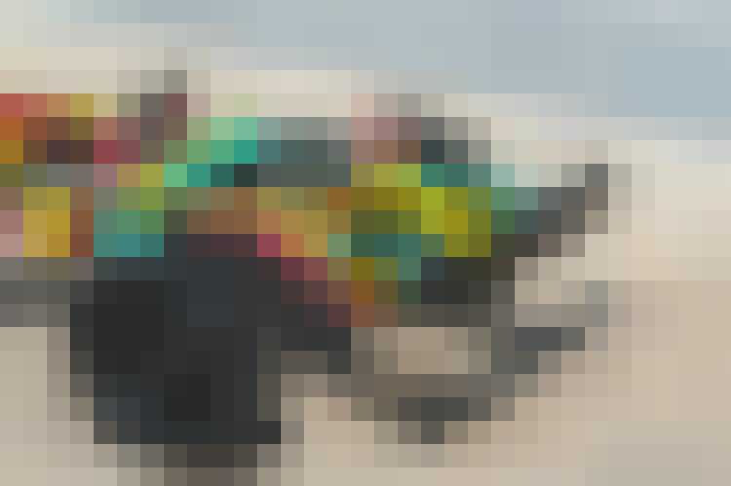 vintage Land Rover gewoonvoorhem 3