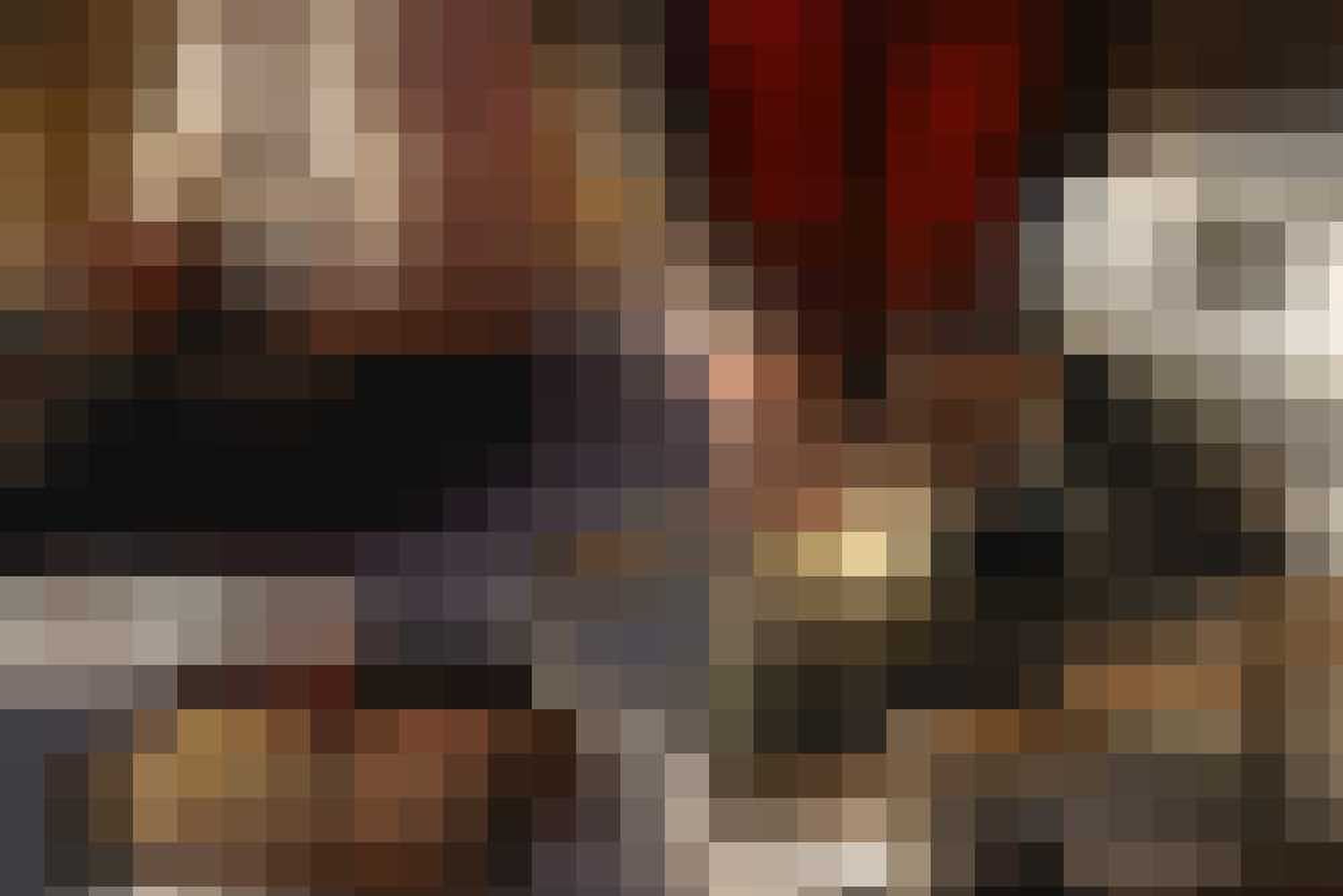 Mobiele Multifunctionele Koeler Gewoonvoorhem