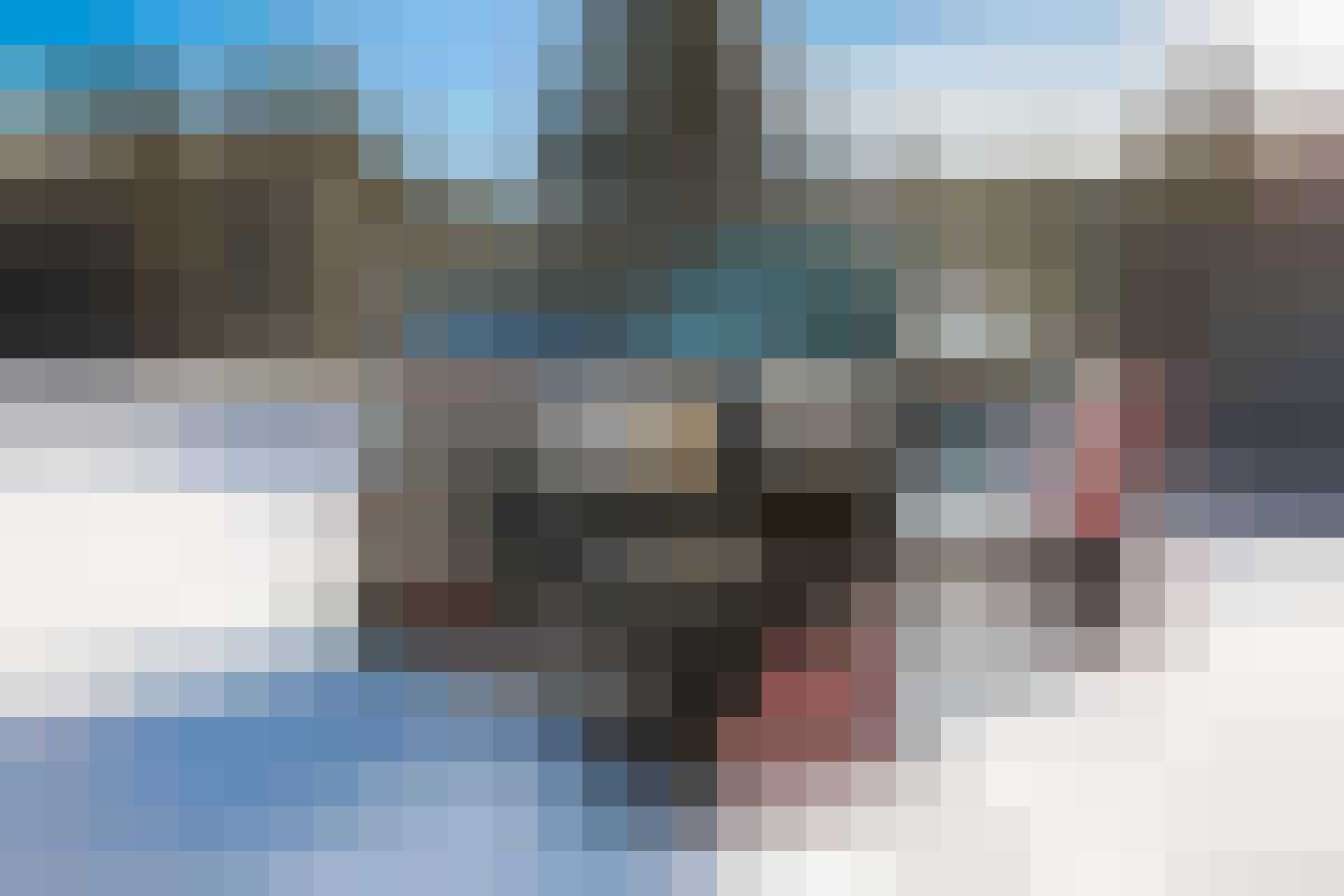 GMC Sierra 2500HD All Mountain