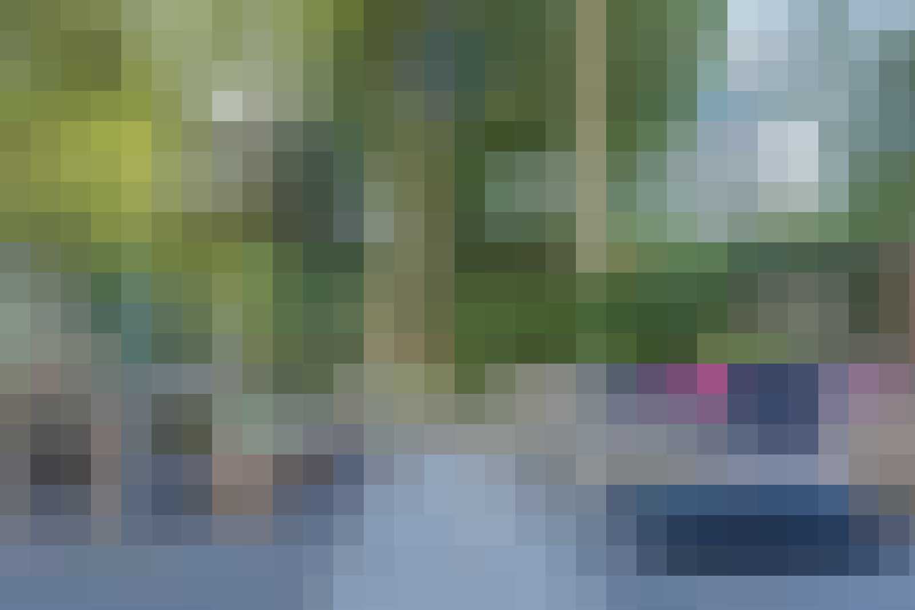 rijksmonumentaal grachtenpand Herengracht amsterdam dstrct gewoonvoorhem