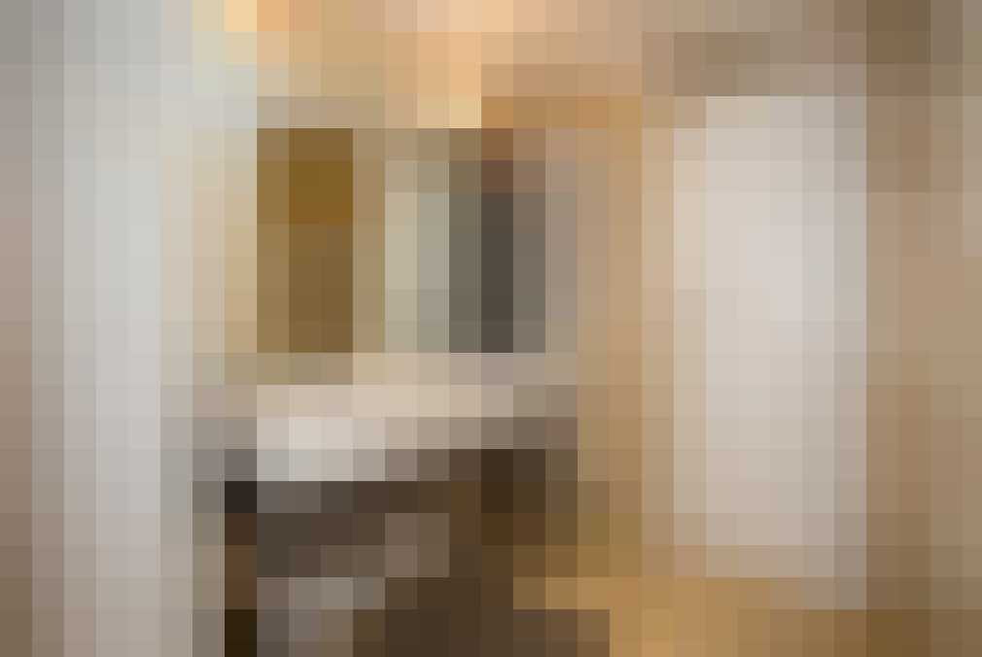 12 persoonsvilla Marbella Gewoonvoorhem 1