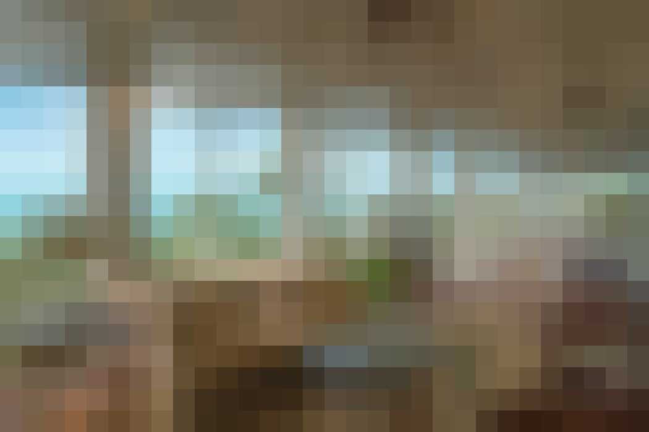 Bahama's eiland Little Pipe cay te koop Gewoonvoorhem