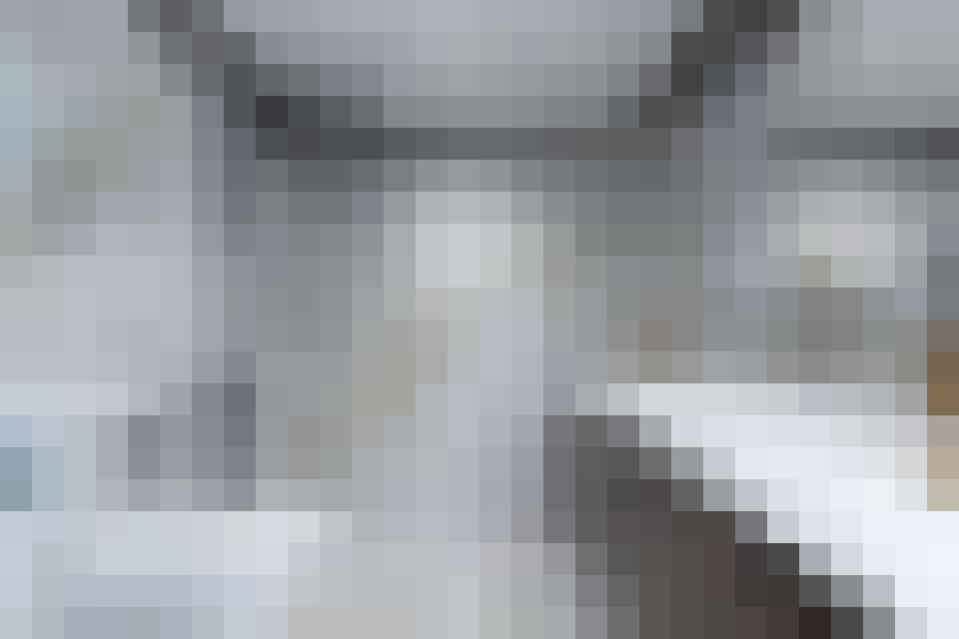 X-80 superjacht gewoonvoorhem 4