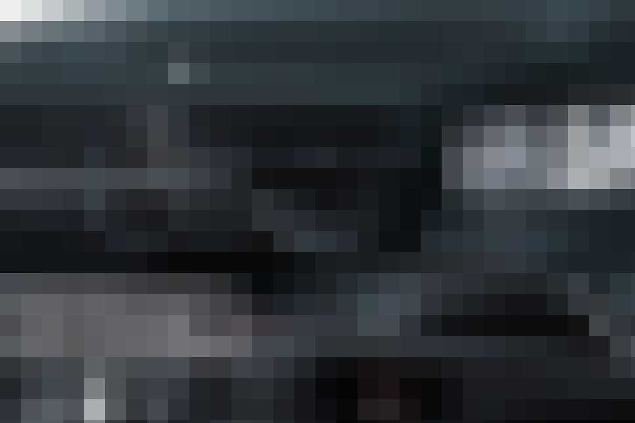 Mercedes-Benz X-Klasse Gewoonvoorhem