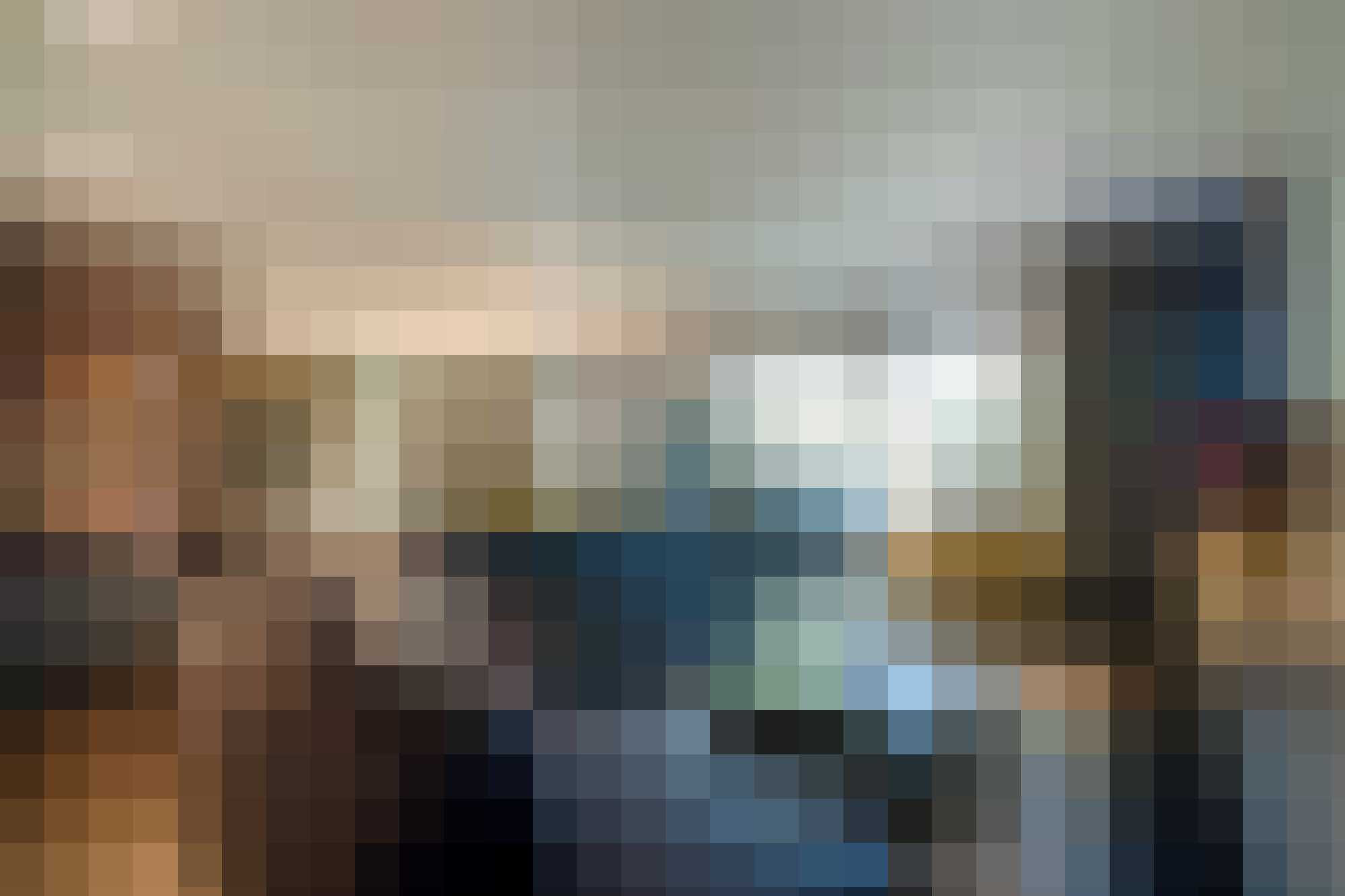 appartement met uitzicht te koop