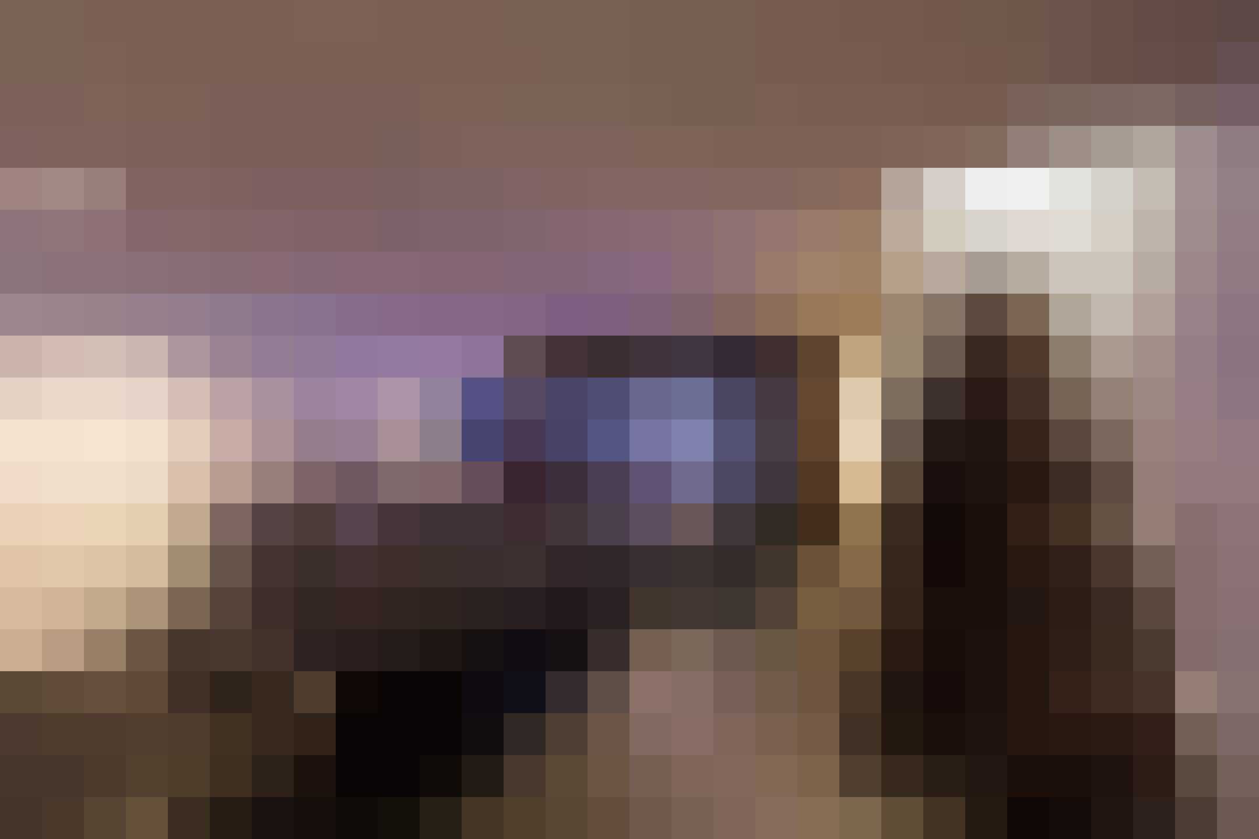 villa wordt maar niet verkocht