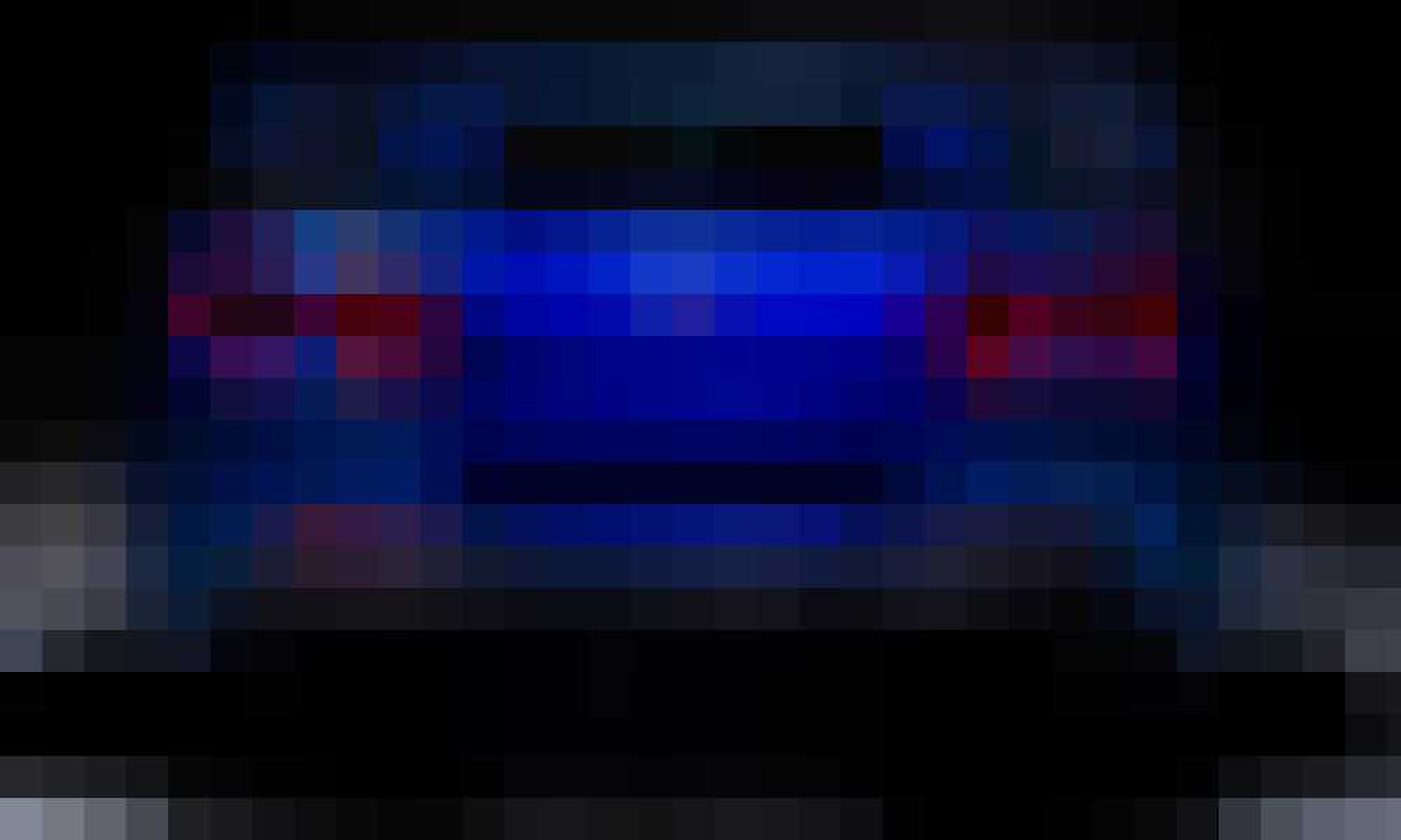 Genovation GXE Electric Corvette gewoonvoorhem 3